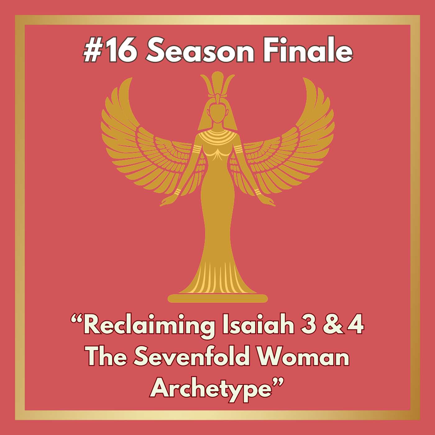 Embracing Sacred Cycles- A Latter-day Fertility Podcast