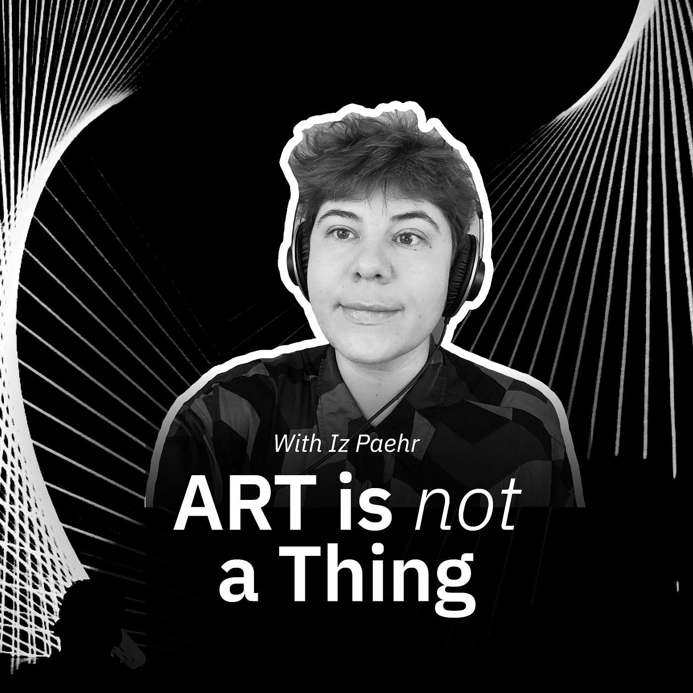 Challenging VR's Procrustean Bed: Disability, Tactile Epistemologies, Worldbuilding