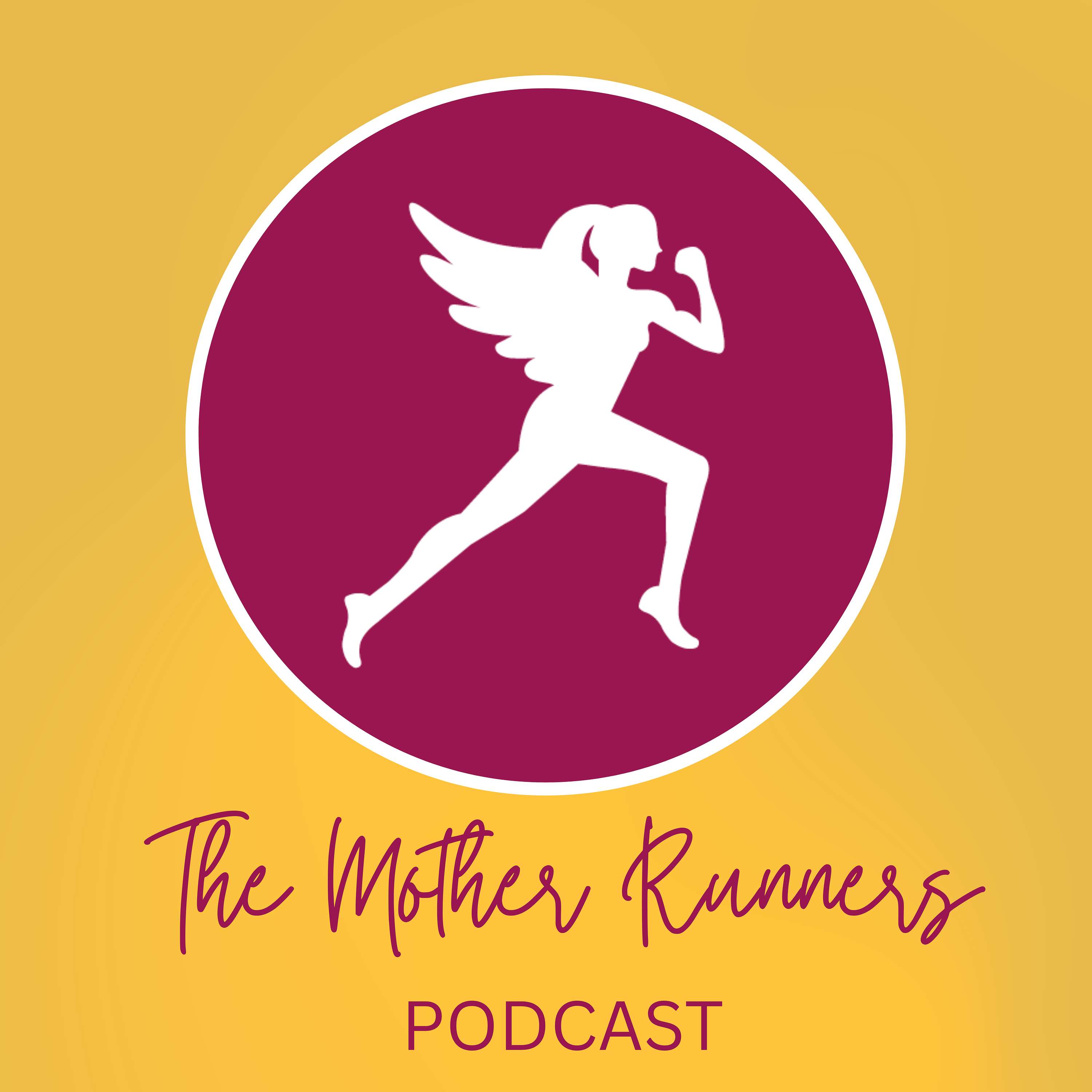 The Mother Runners