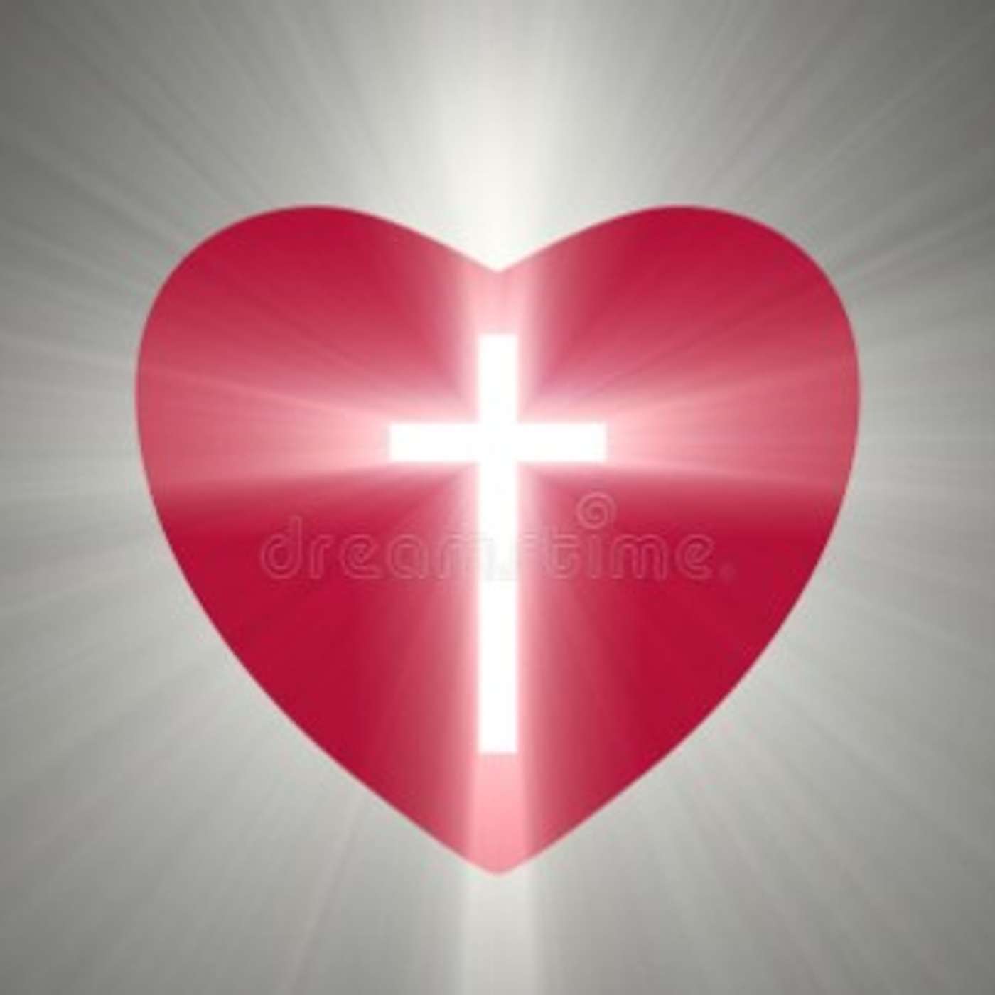 Don't Perish, but Believe