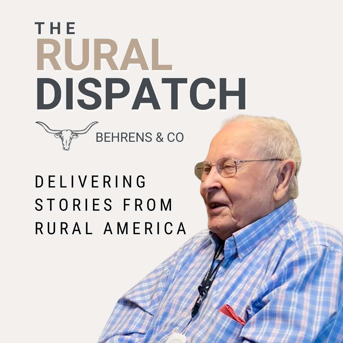 Episode Logo