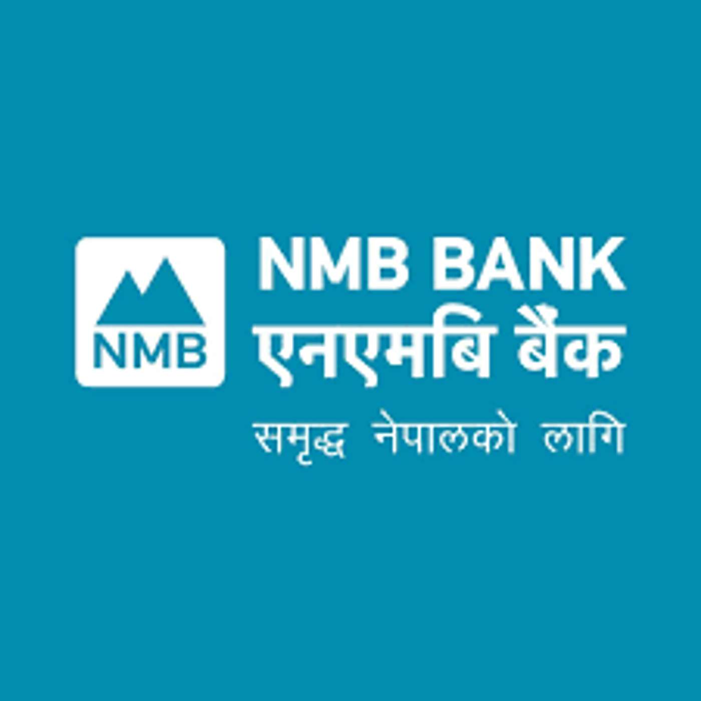 NMB BITIYA SACHYARATA