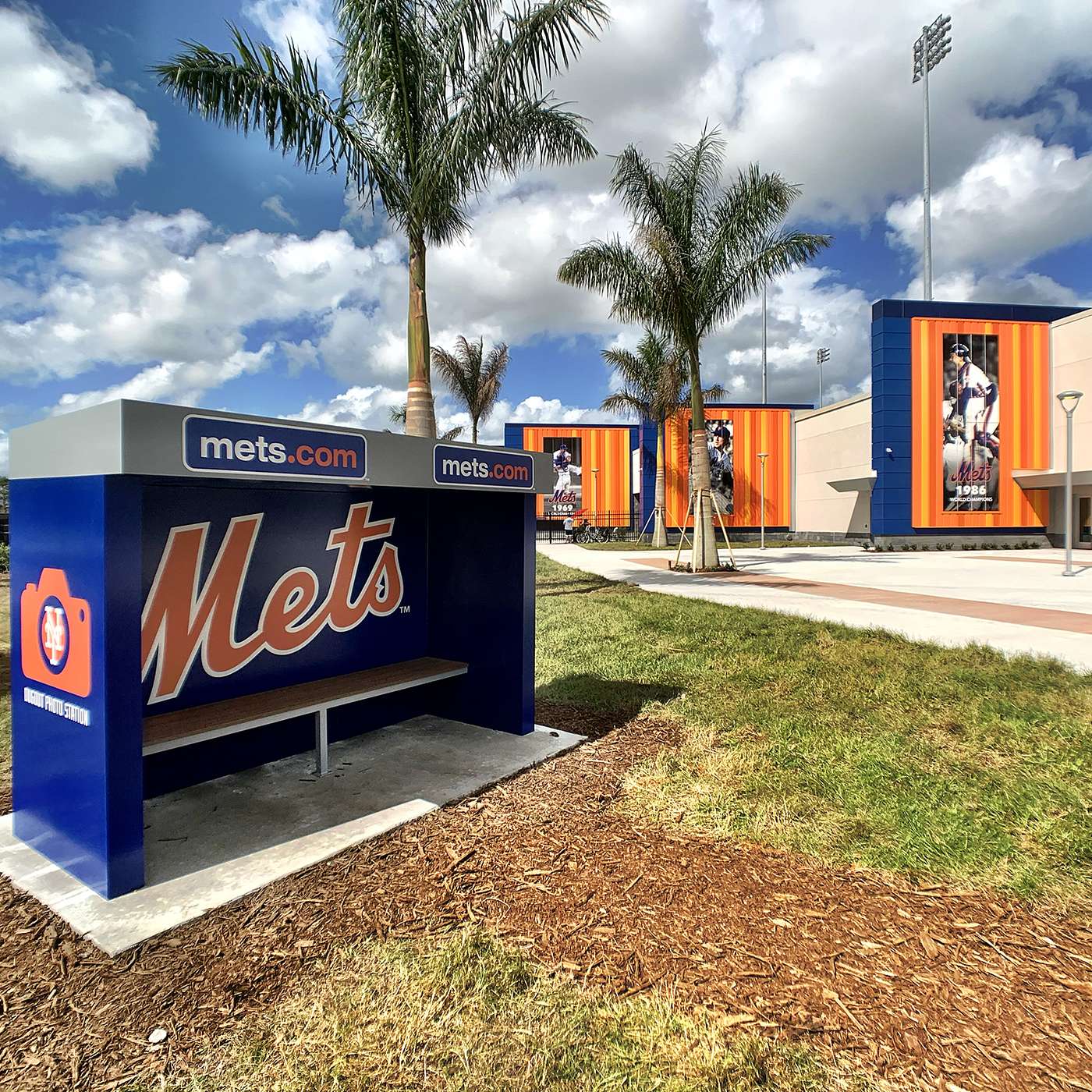 Talking 2026 Mets Baseball with The Del Valle Men Talking 2026 Mets Baseball with The Del Valle Men