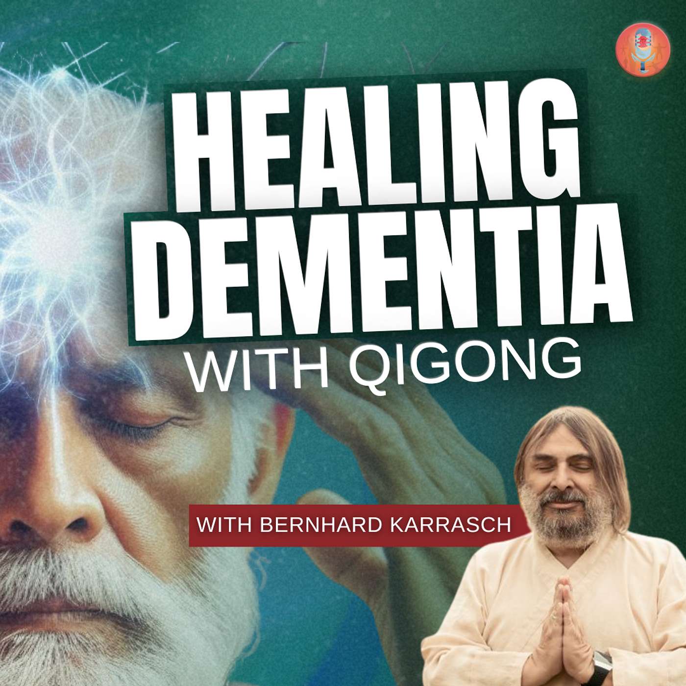 Wisdom Qigong Uncovered