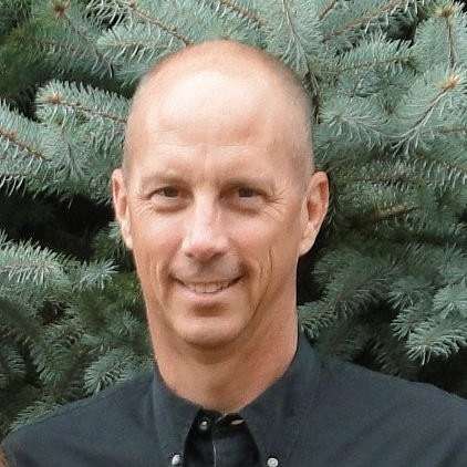Ken Brodbeck