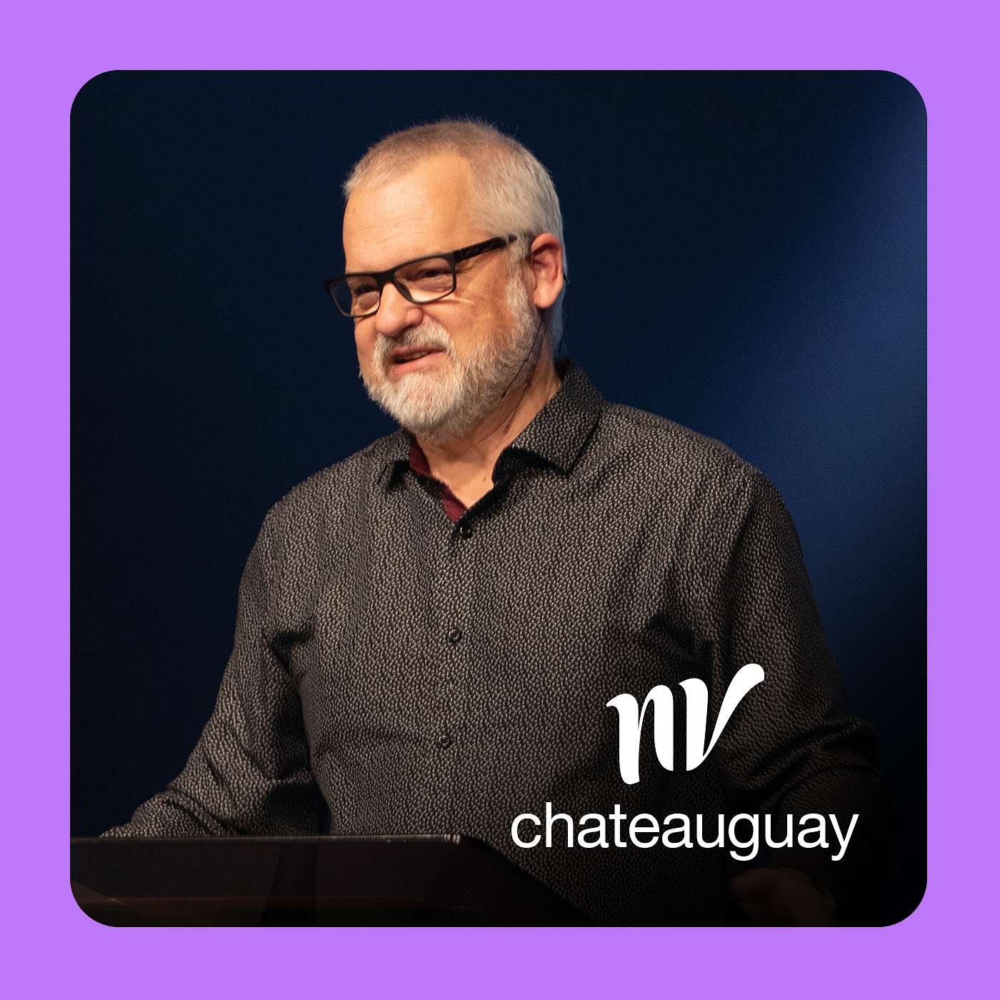 La Paix de Dieu | Daniel Décary La Paix de Dieu | Daniel Décary