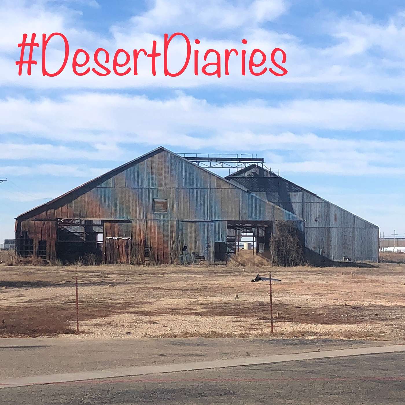 Week thirty-two: One week: Three states