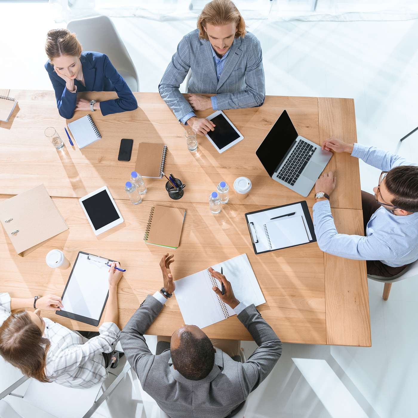 FTC Ban on Non-Compete Agreements - What You Need to Know