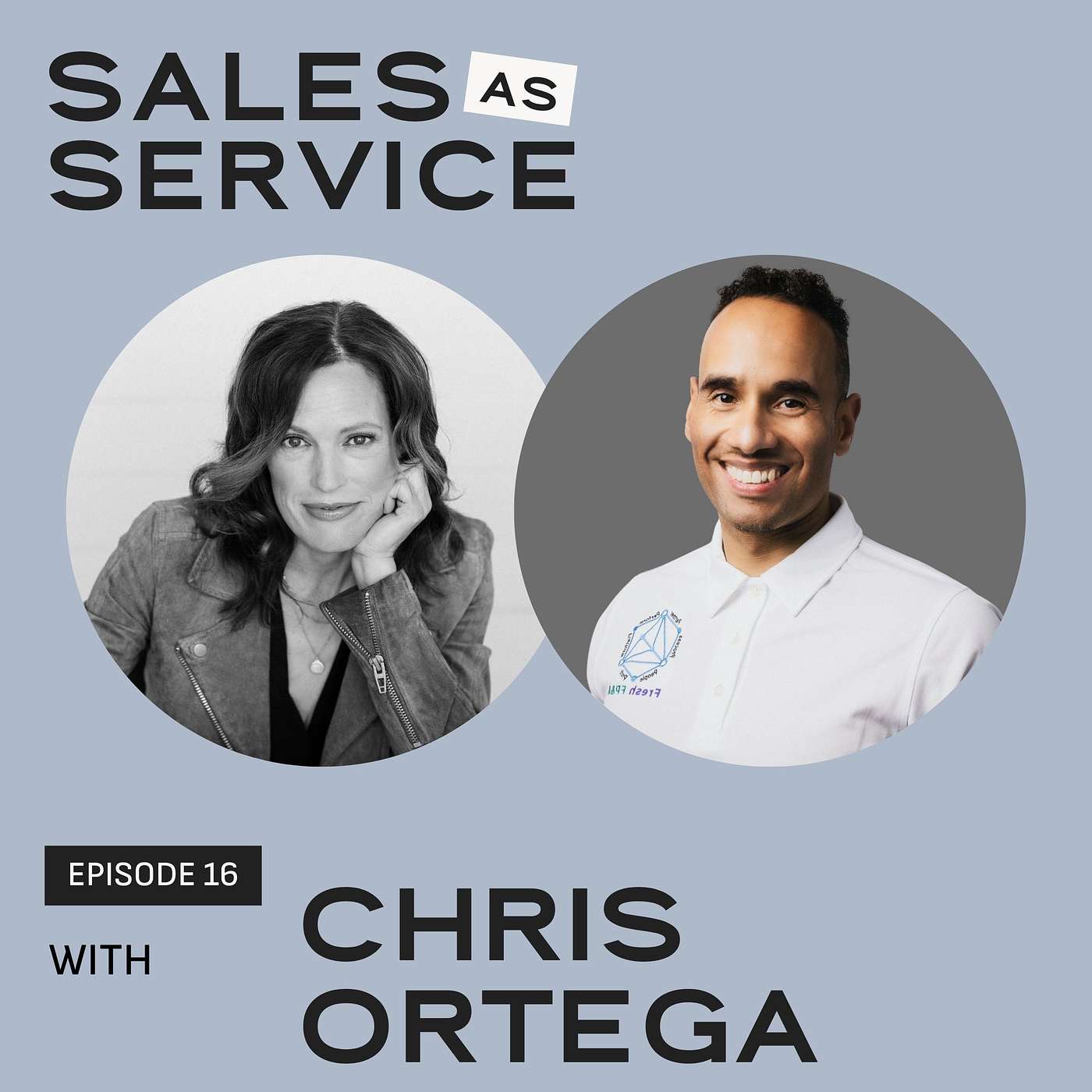 Profitability 101: Turning Sales Wins into Sustainable Growth with Chris Ortega