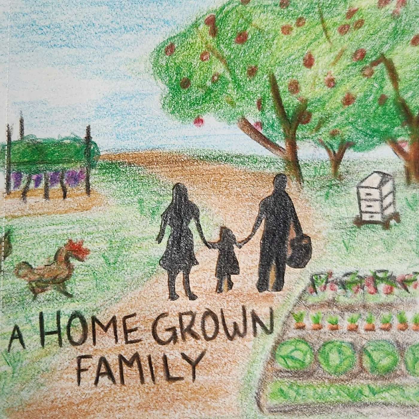 A Century of Life A Century of Life