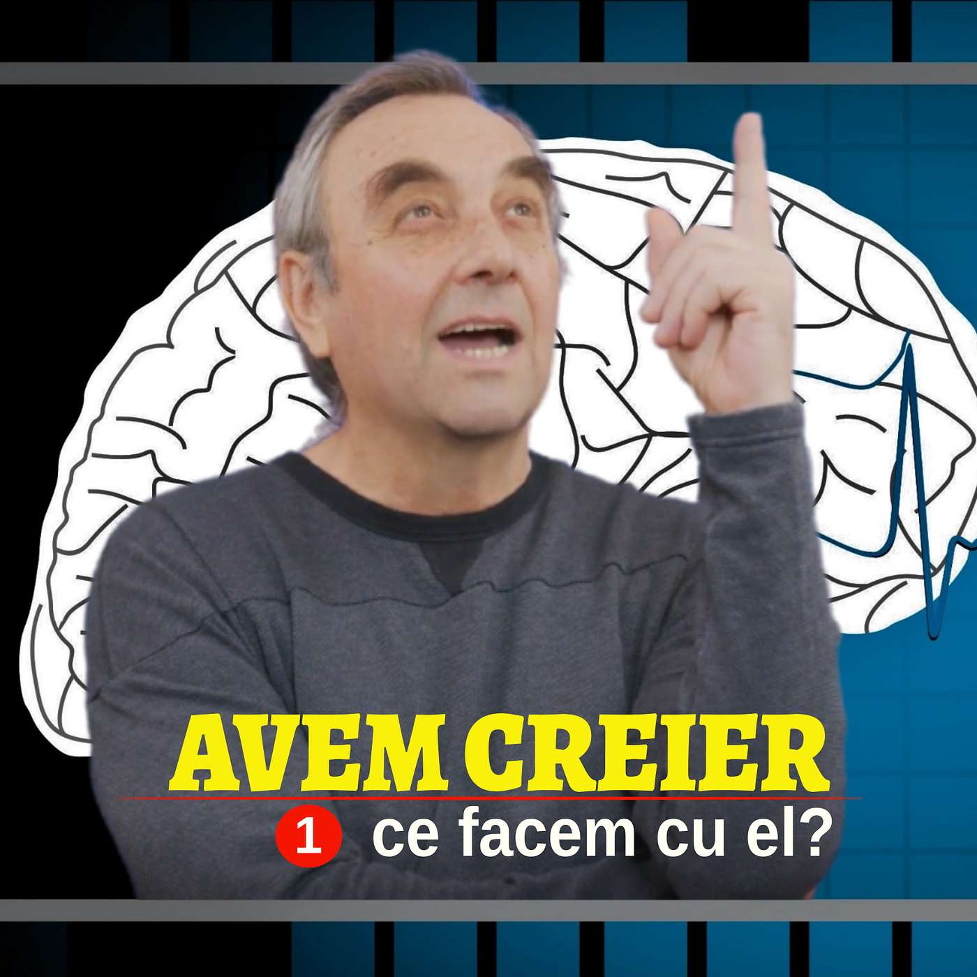 Sursa de Motivație Zilnică