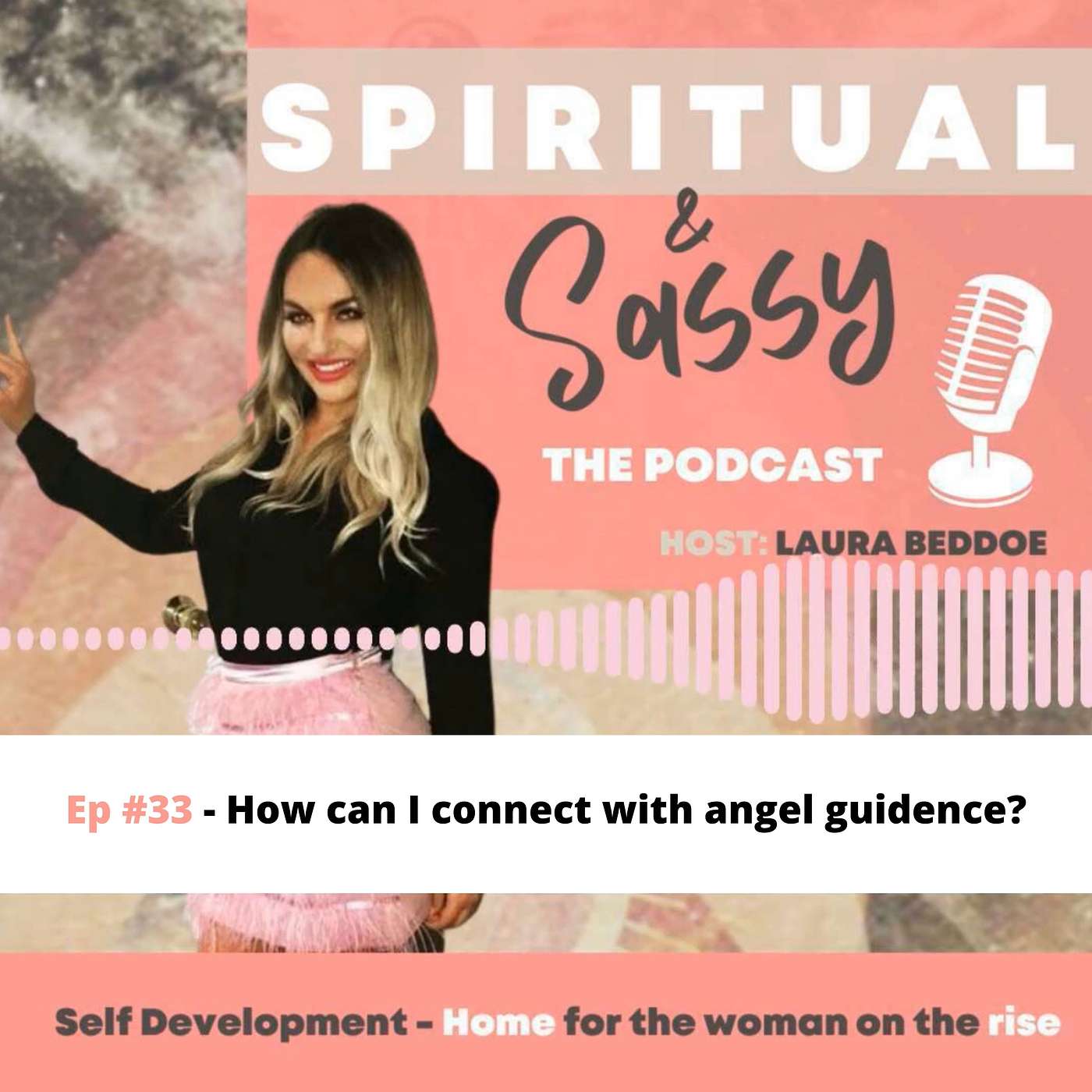 How can I receive guidance from my angels?