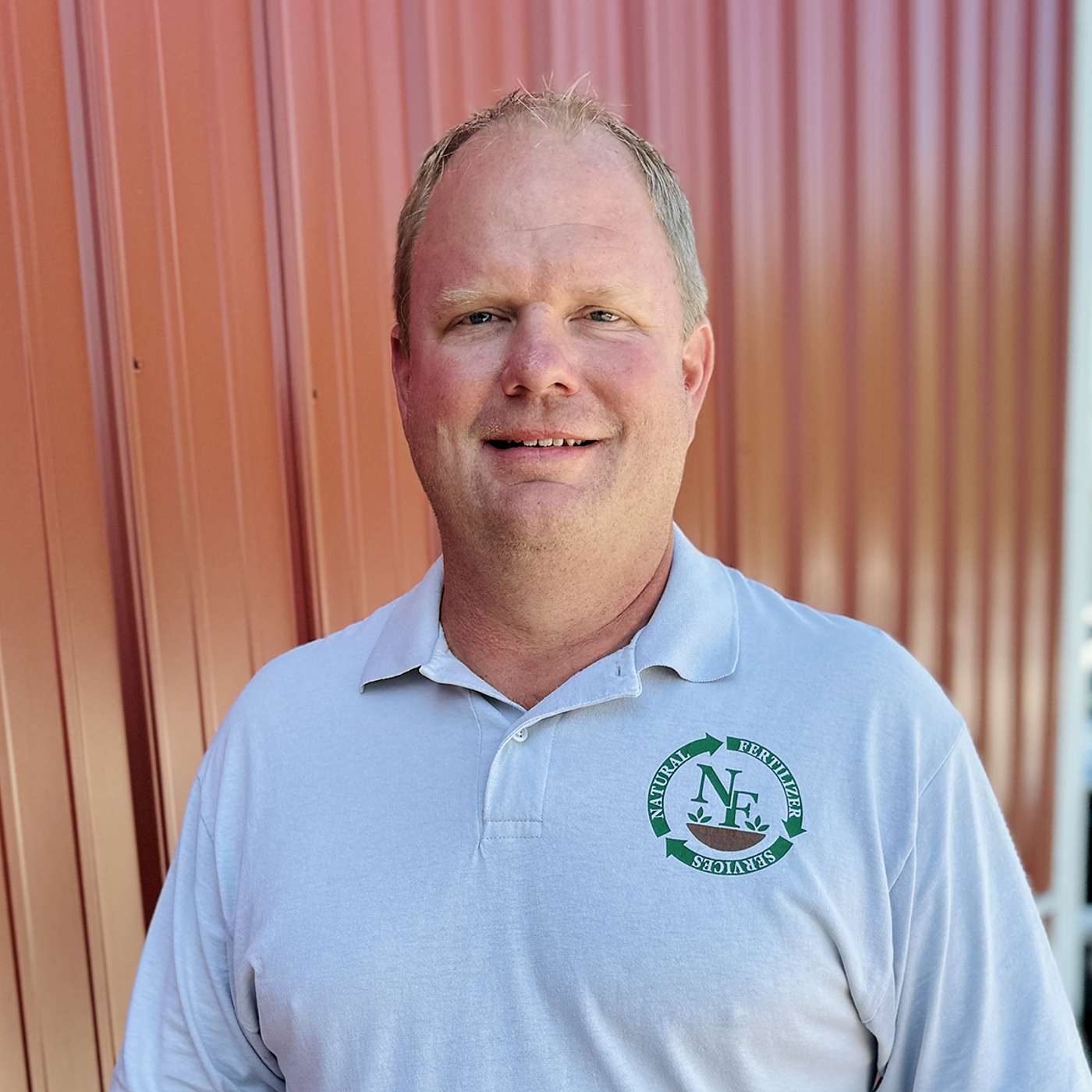 How Animals Help Plants