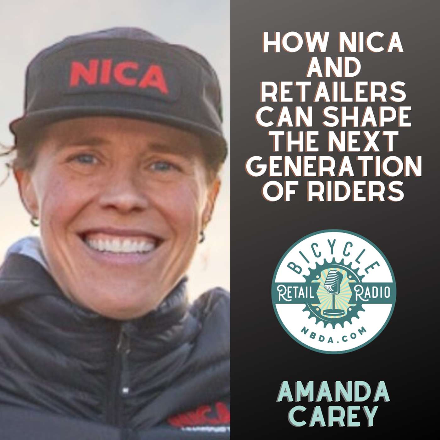 Pedaling Partnerships: How NICA and Retailers Can Shape the Next Generation of Riders