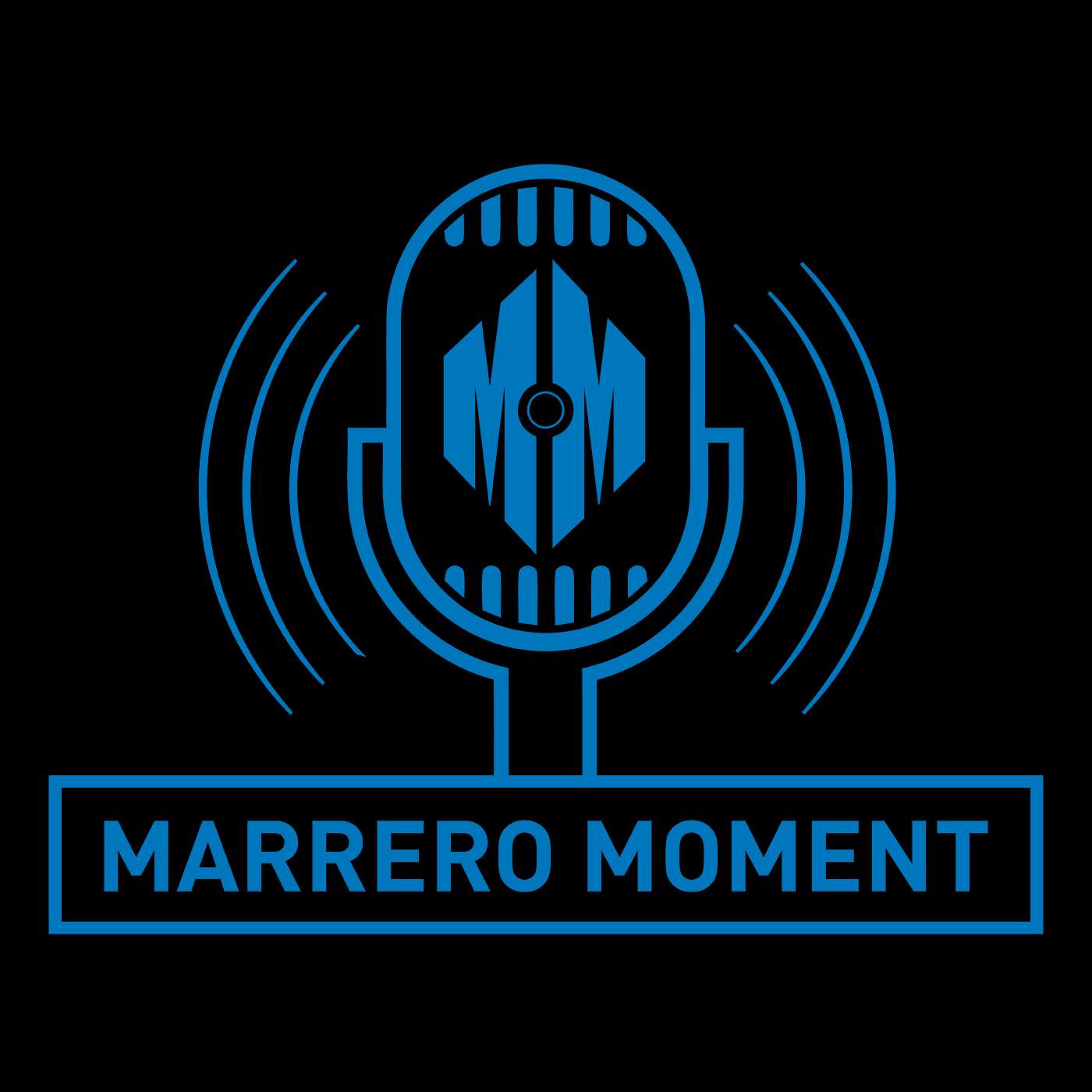 The Marrero Moment: The Colorado Teacher of the Year Janet Damon