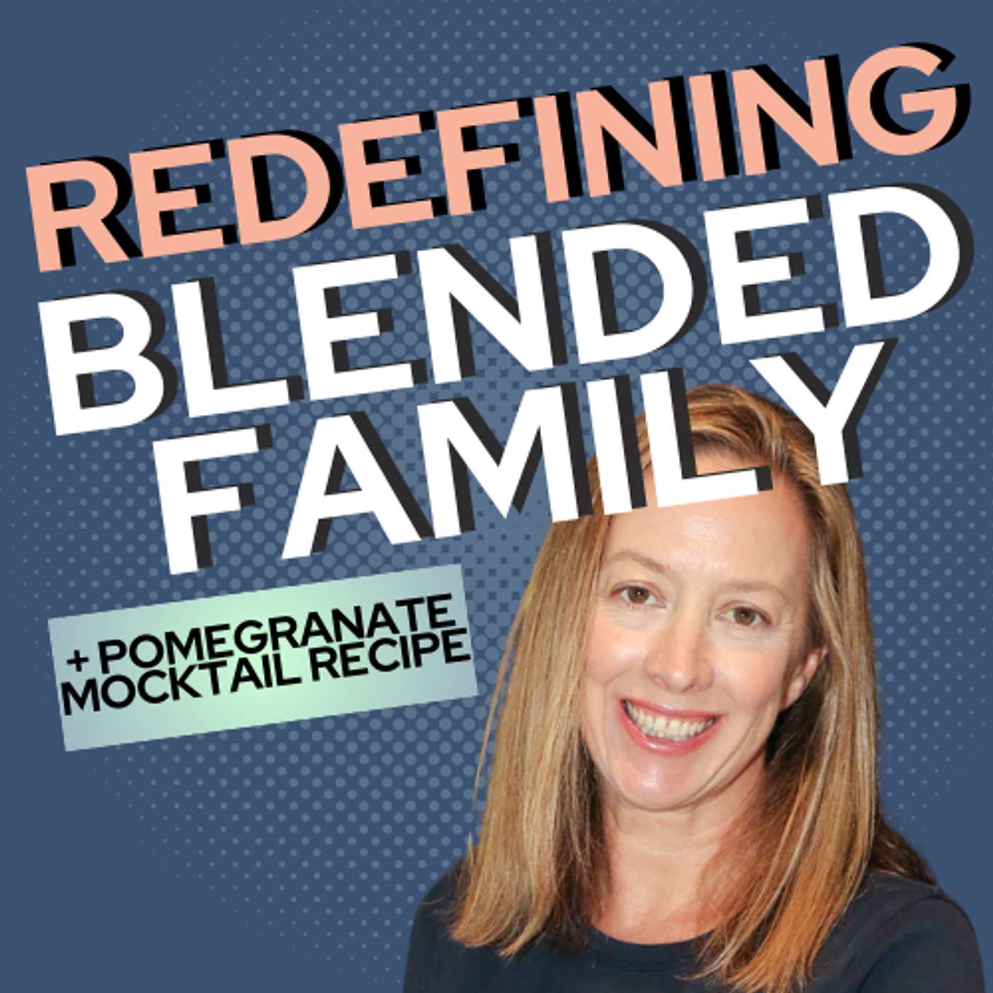 The Real Family Eats: Dishing on real parenting struggles and favorite recipes