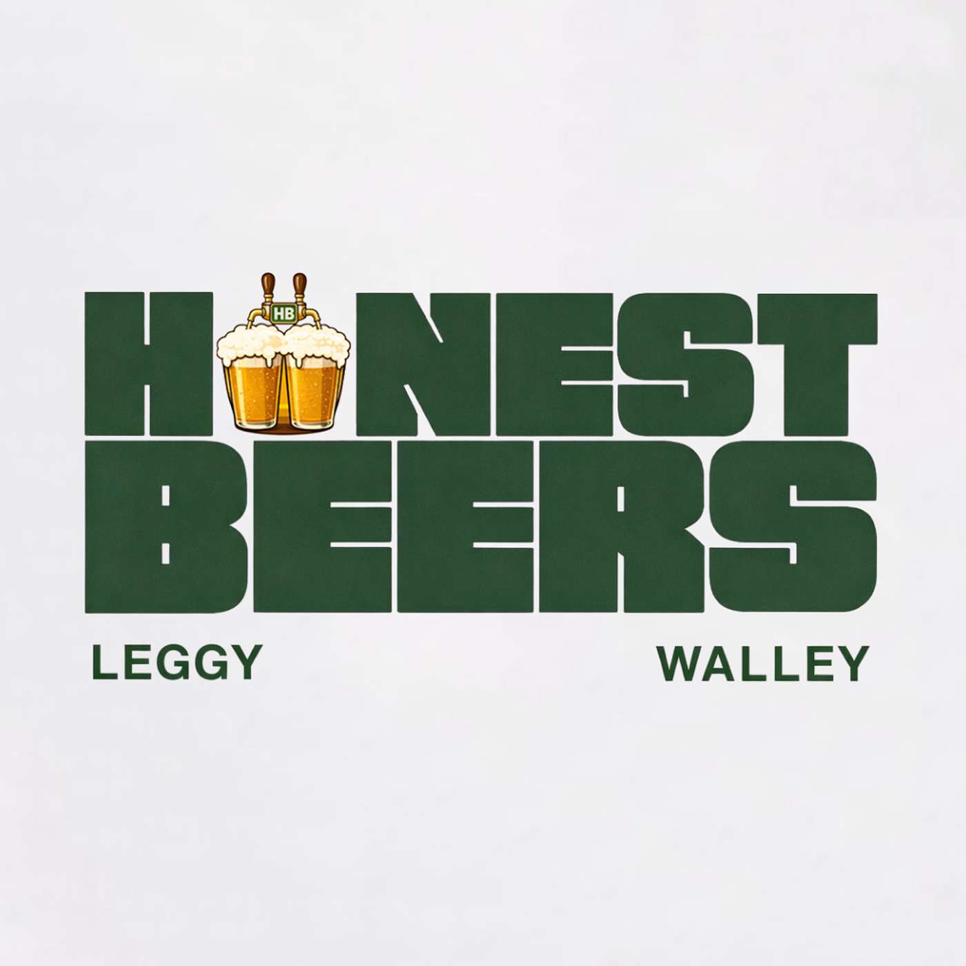 Honest Beers