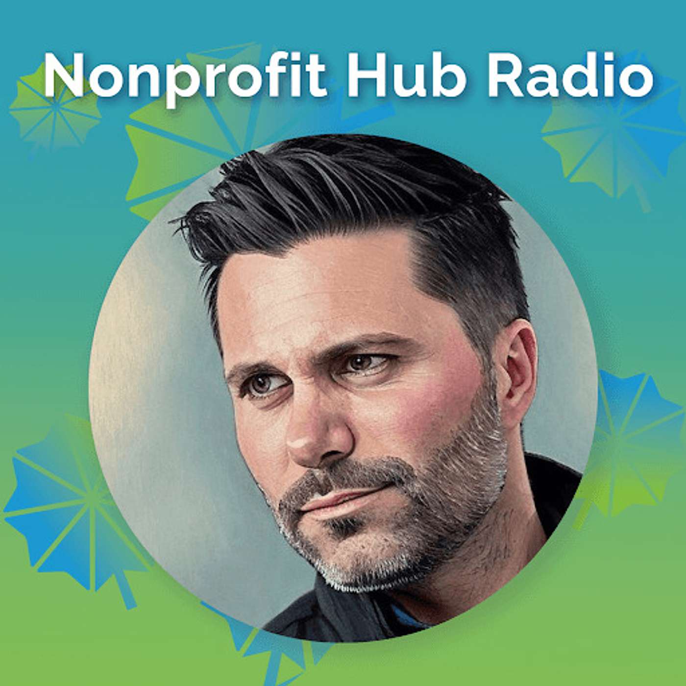 Nonprofit Hub Radio