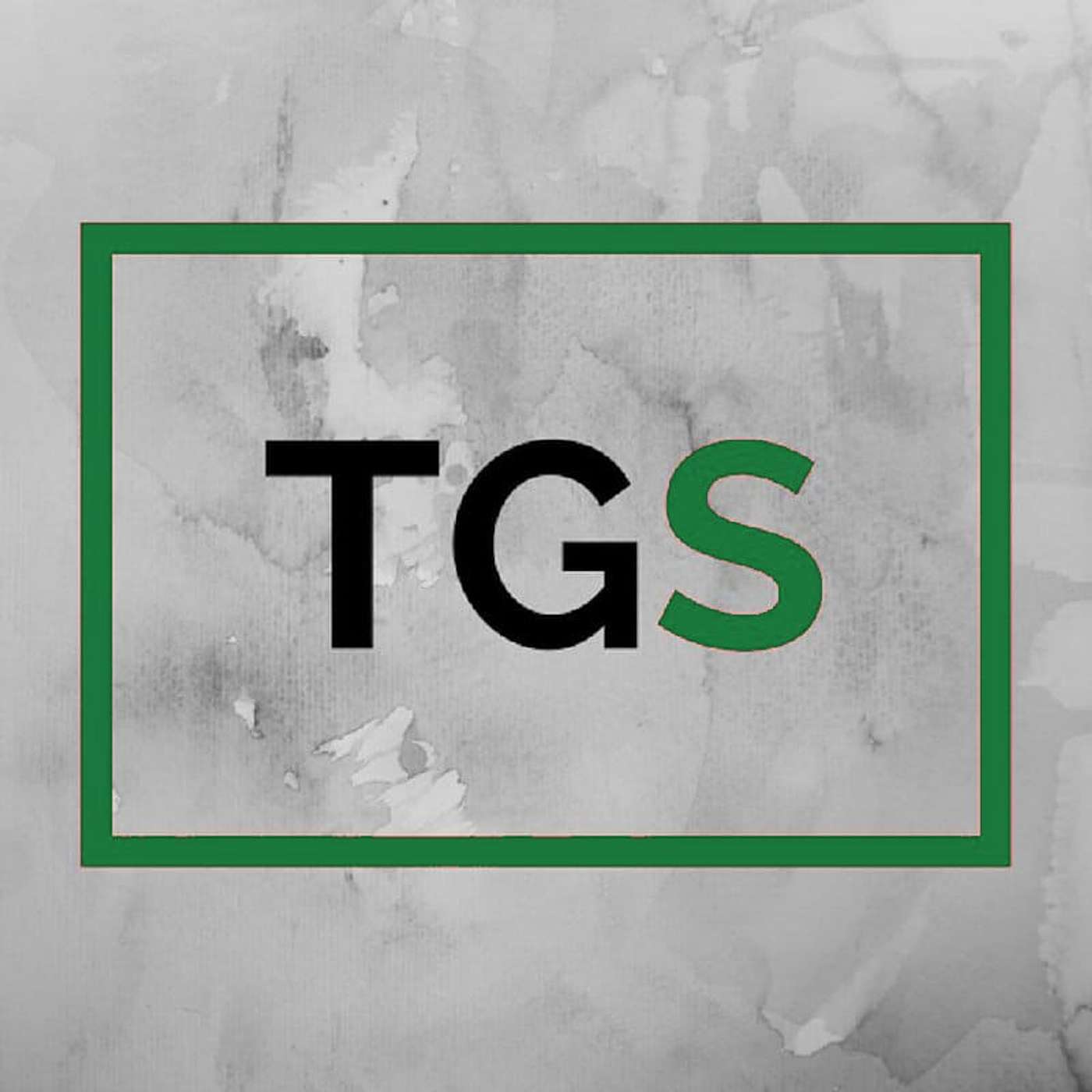 The GRE® Strategy Podcast