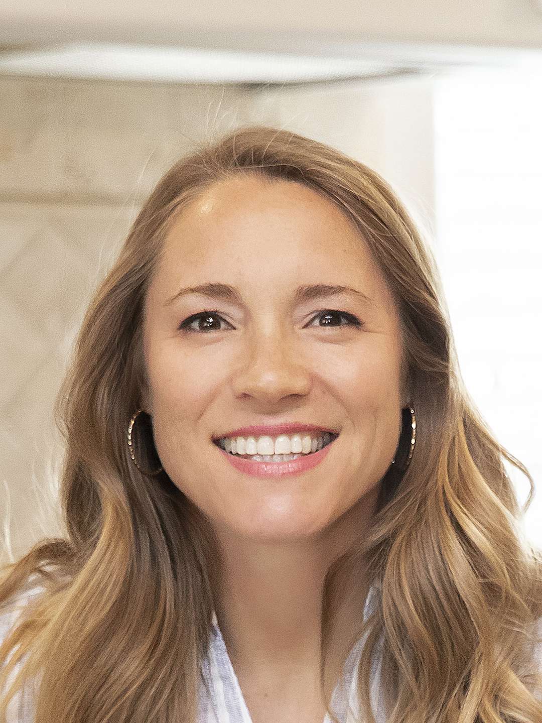Kim Tirapelle, MS, RD, CSSD