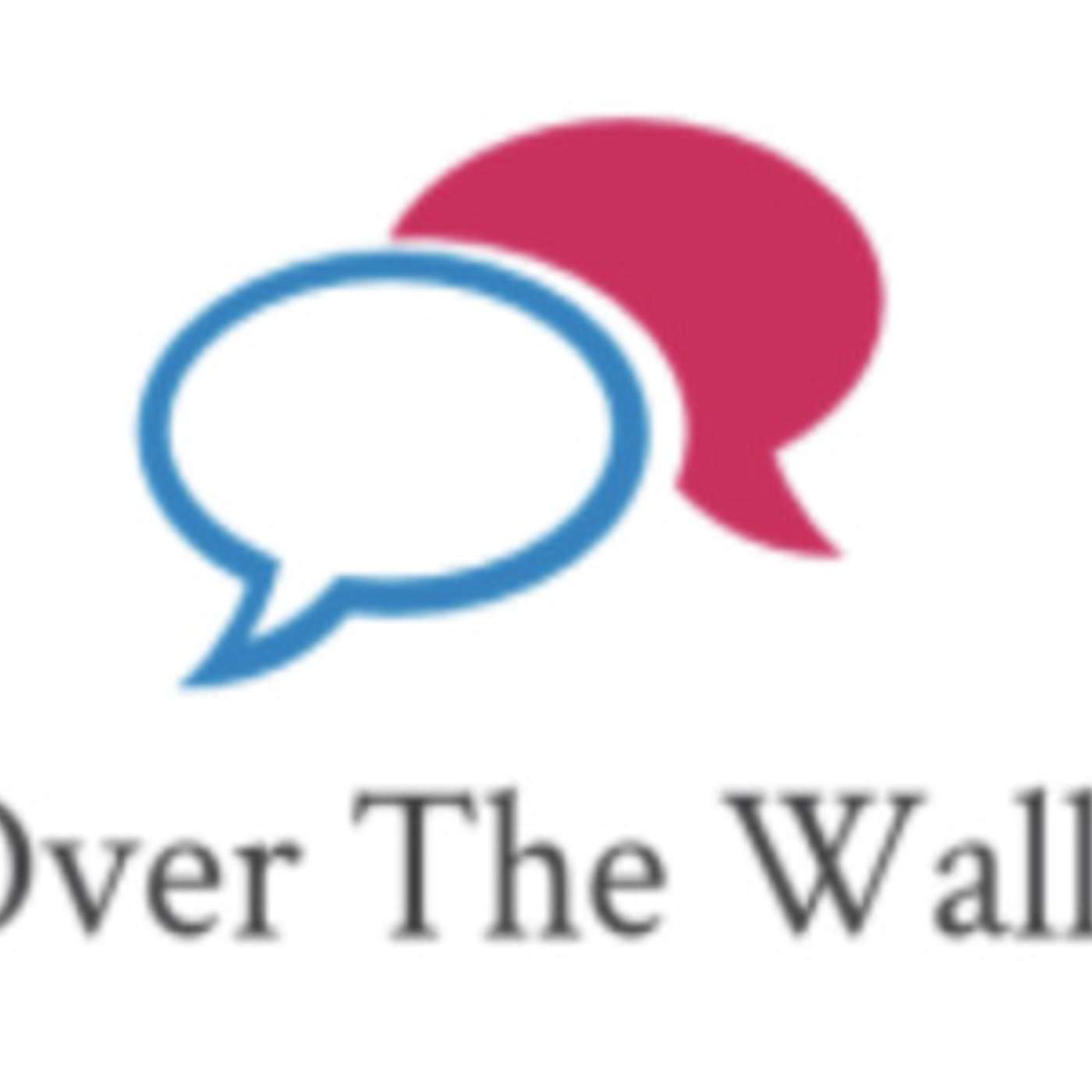 Over The Wall