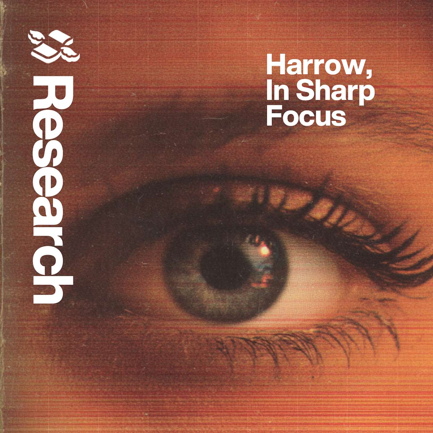 Harrow In Sharp Focus: This Fast-Growing Pharma Stock Just Got Cheaper Harrow In Sharp Focus: This Fast-Growing Pharma Stock Just Got Cheaper