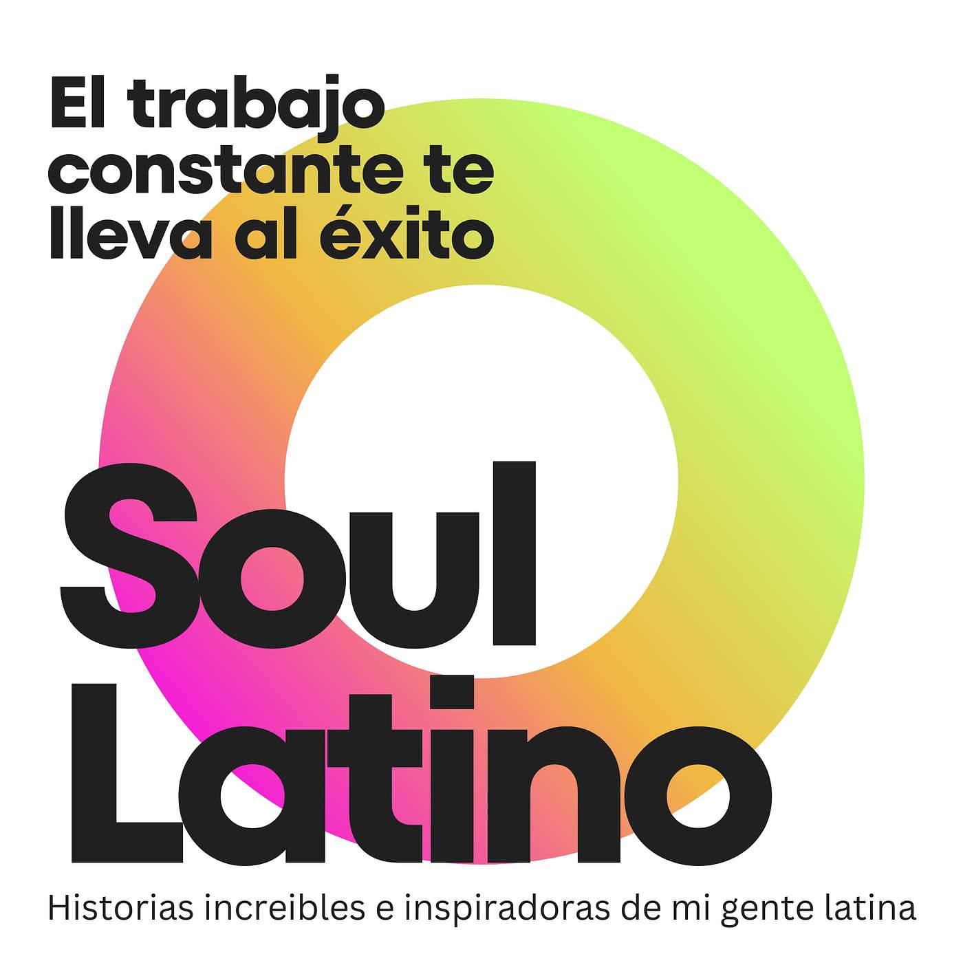 Soul Latino
