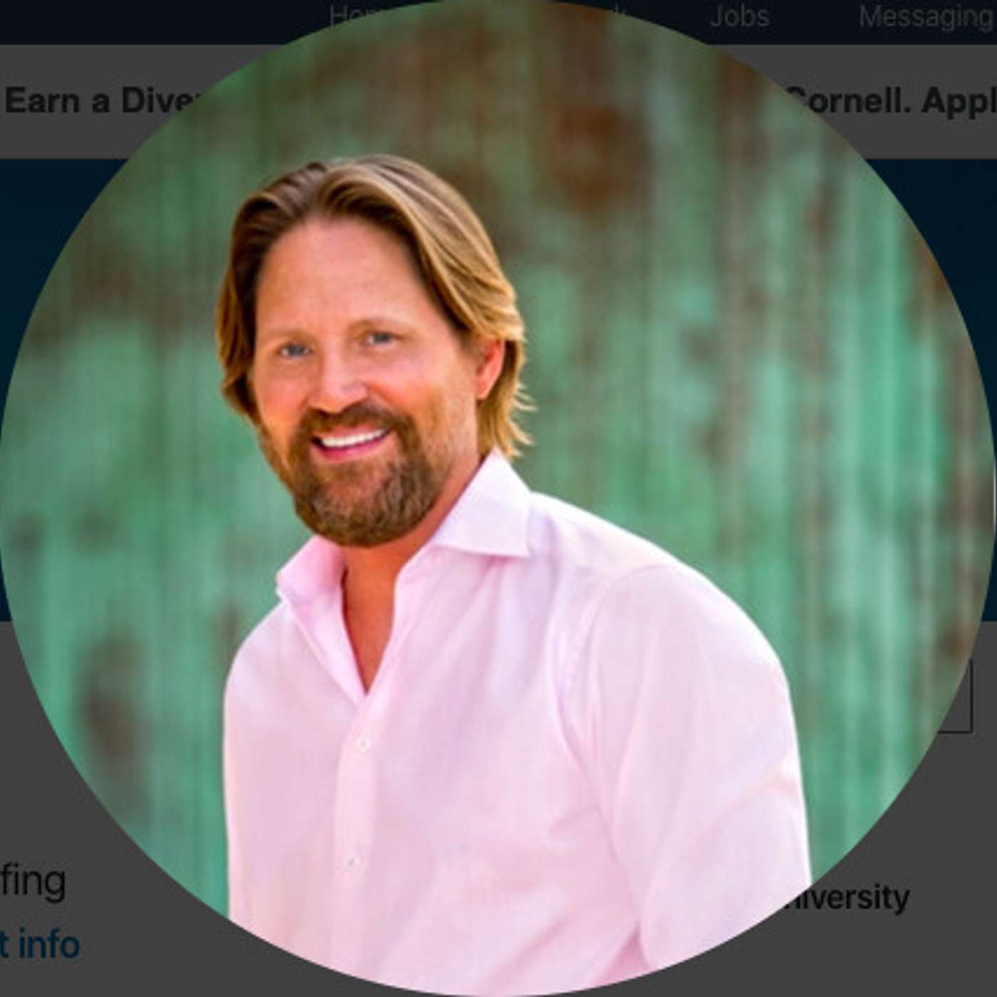 COVID-19: Charles Antis the Founder and CEO of Antis Roofing talks about how to respond to the COVID-19 Crisis. COVID-19: Charles Antis the Founder and CEO of Antis Roofing talks about how to respond to the COVID-19 Crisis.