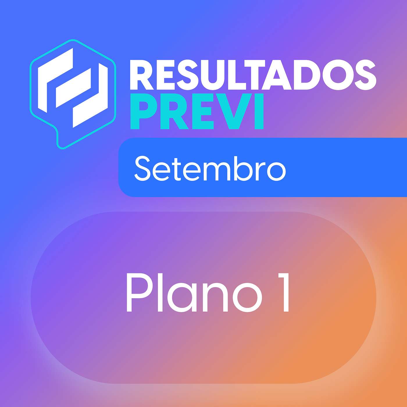 Previ