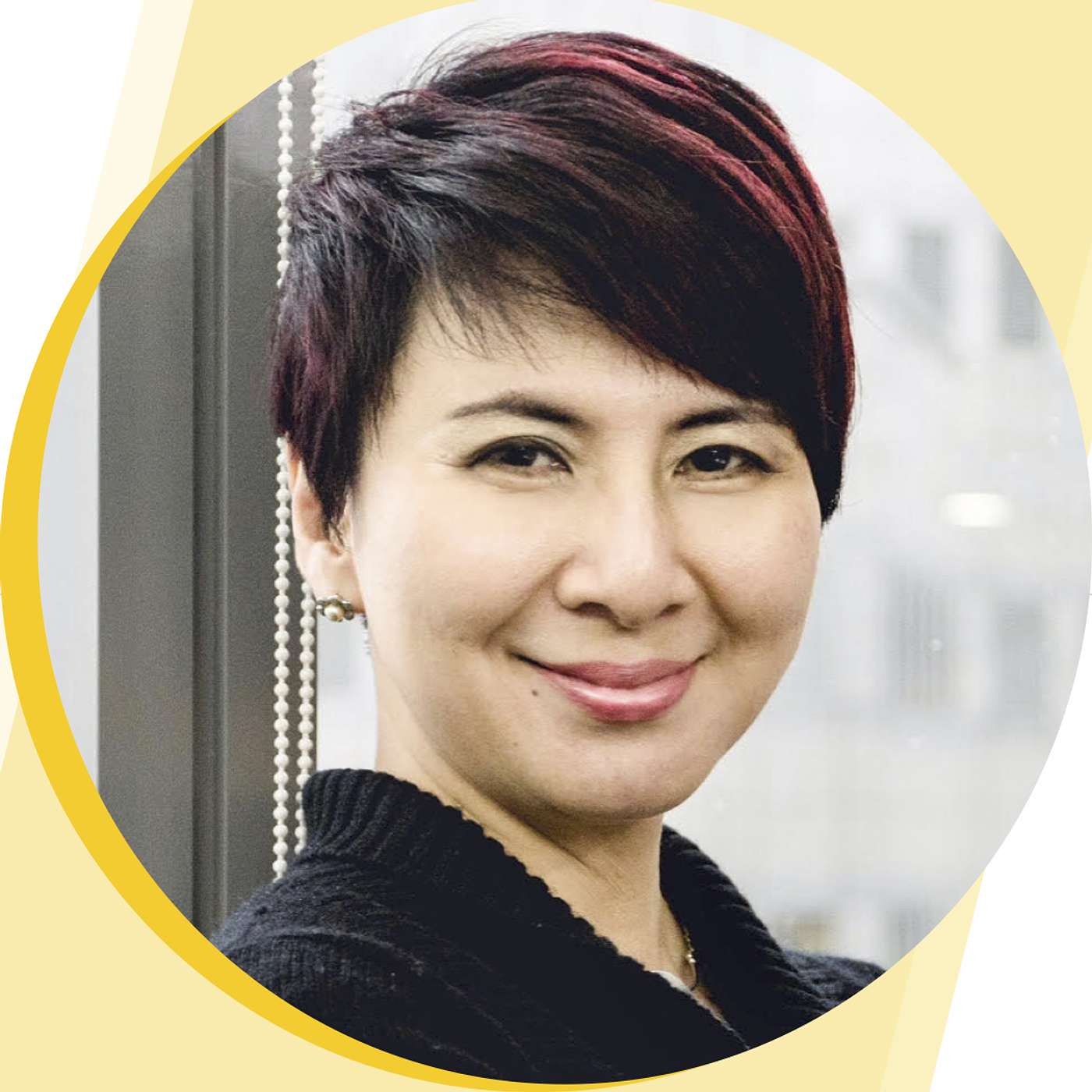 EP 25: Crisis Communication with Christina Lim, Chief Marketing Officer In Residence of SMU Institute of Innovation & Entrepreneurship EP 25: Crisis Communication with Christina Lim, Chief Marketing Officer In Residence of SMU Institute of Innovation & Entrepreneurship