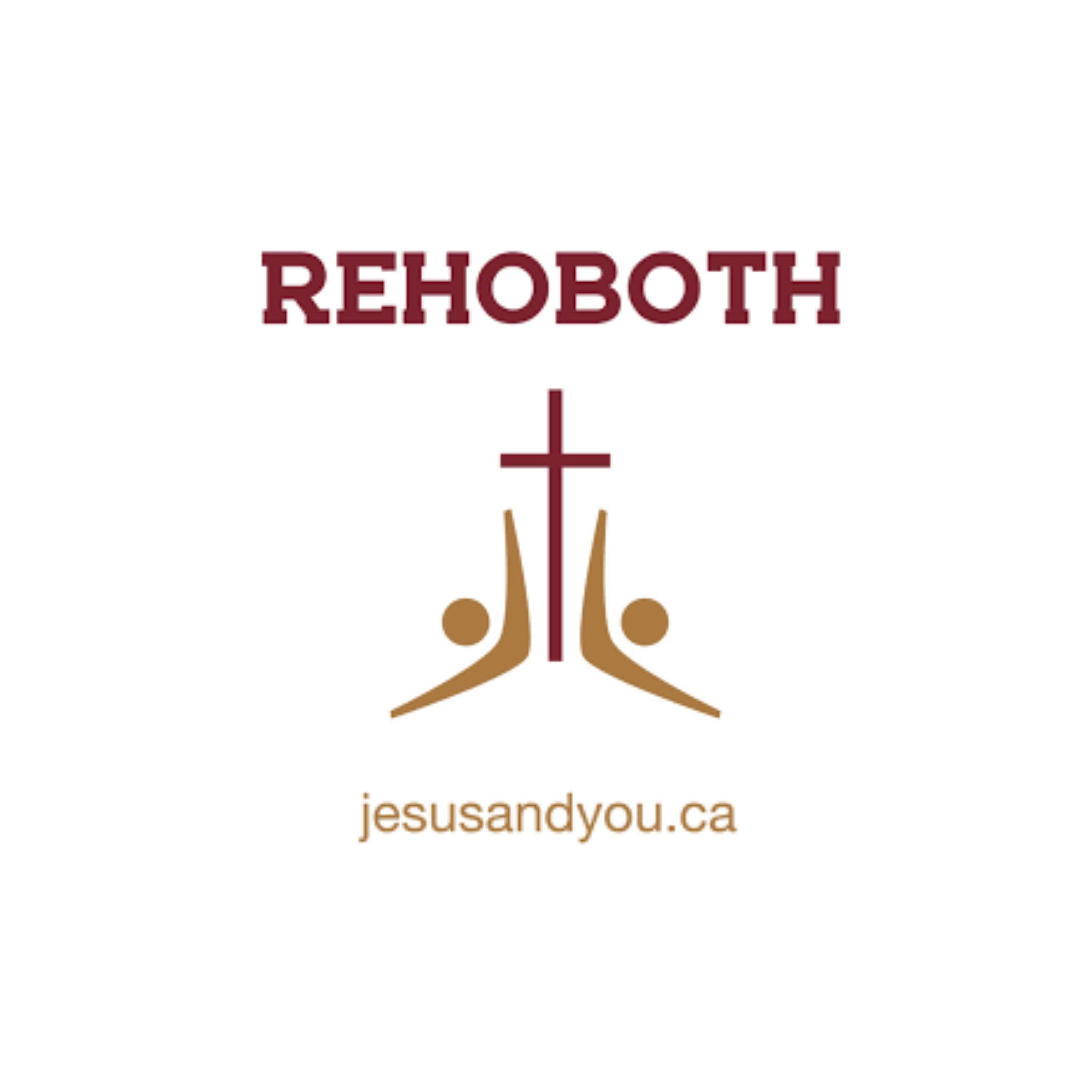 Rehoboth Church