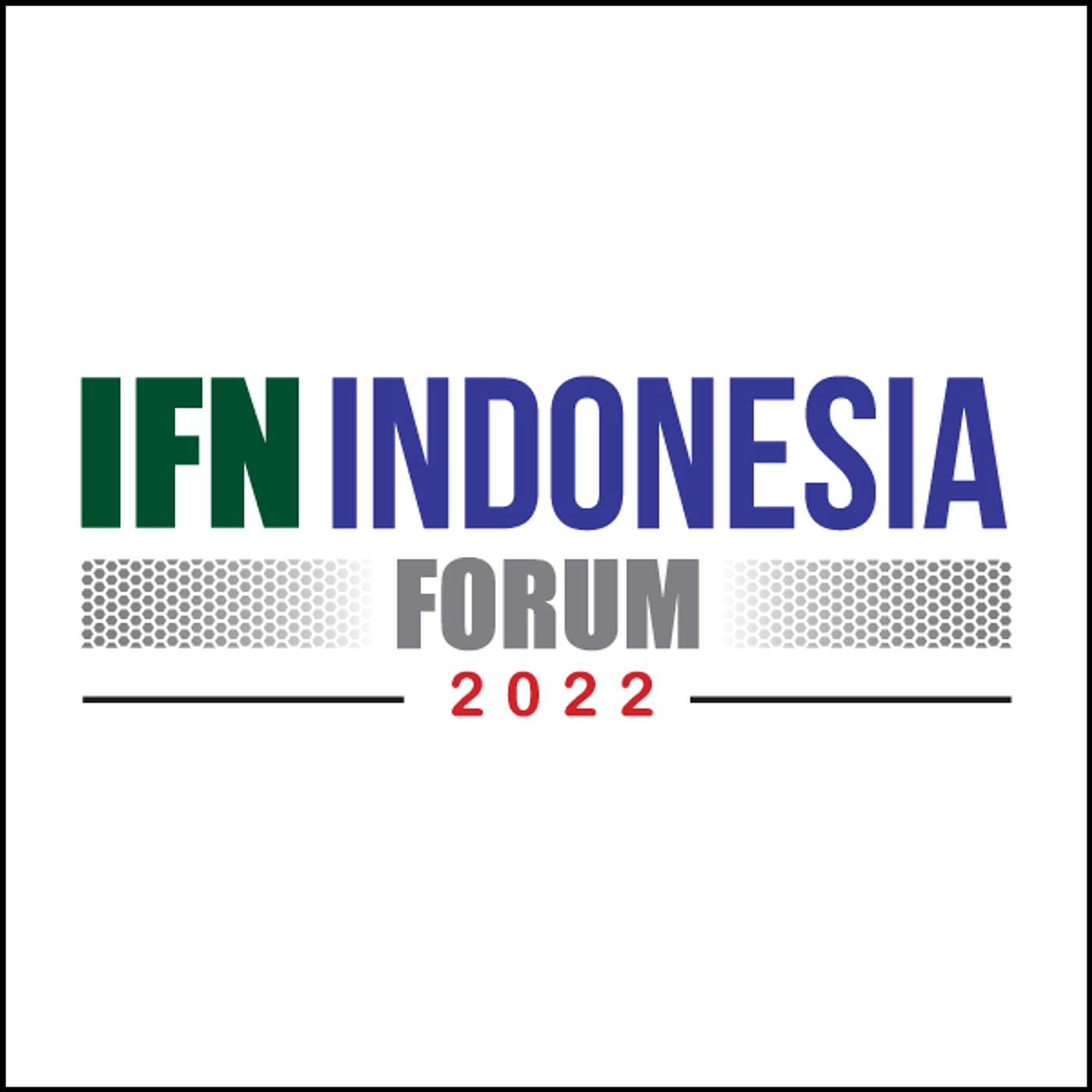 Doing the Right Thing: Successfully Positioning Islamic ESG and Sustainable Finance and Investment in Indonesia episode artwork