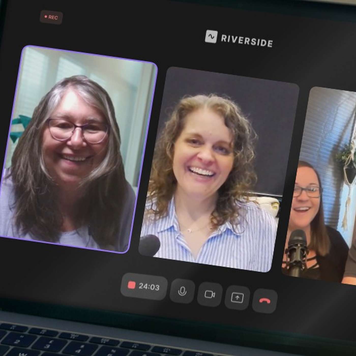 Beyond the Brand: A New Learn To RV Series Is Here — And It Starts April 1st