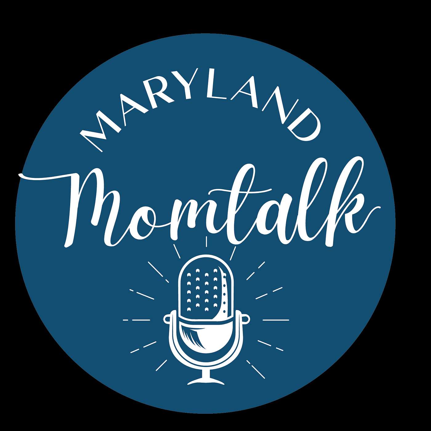 Momtalk Maryland