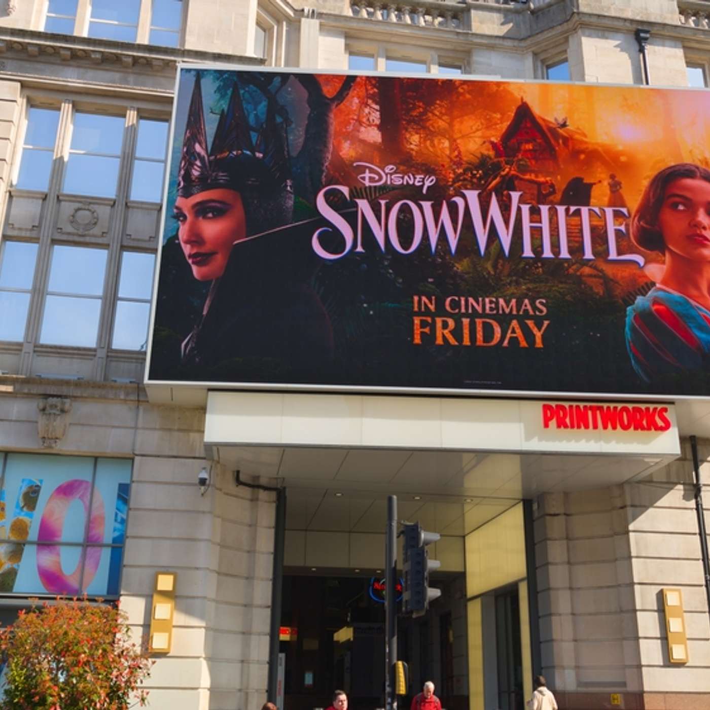 765 - סוף עידן הנאורות(TEASER) 765 - סוף עידן הנאורות(TEASER)