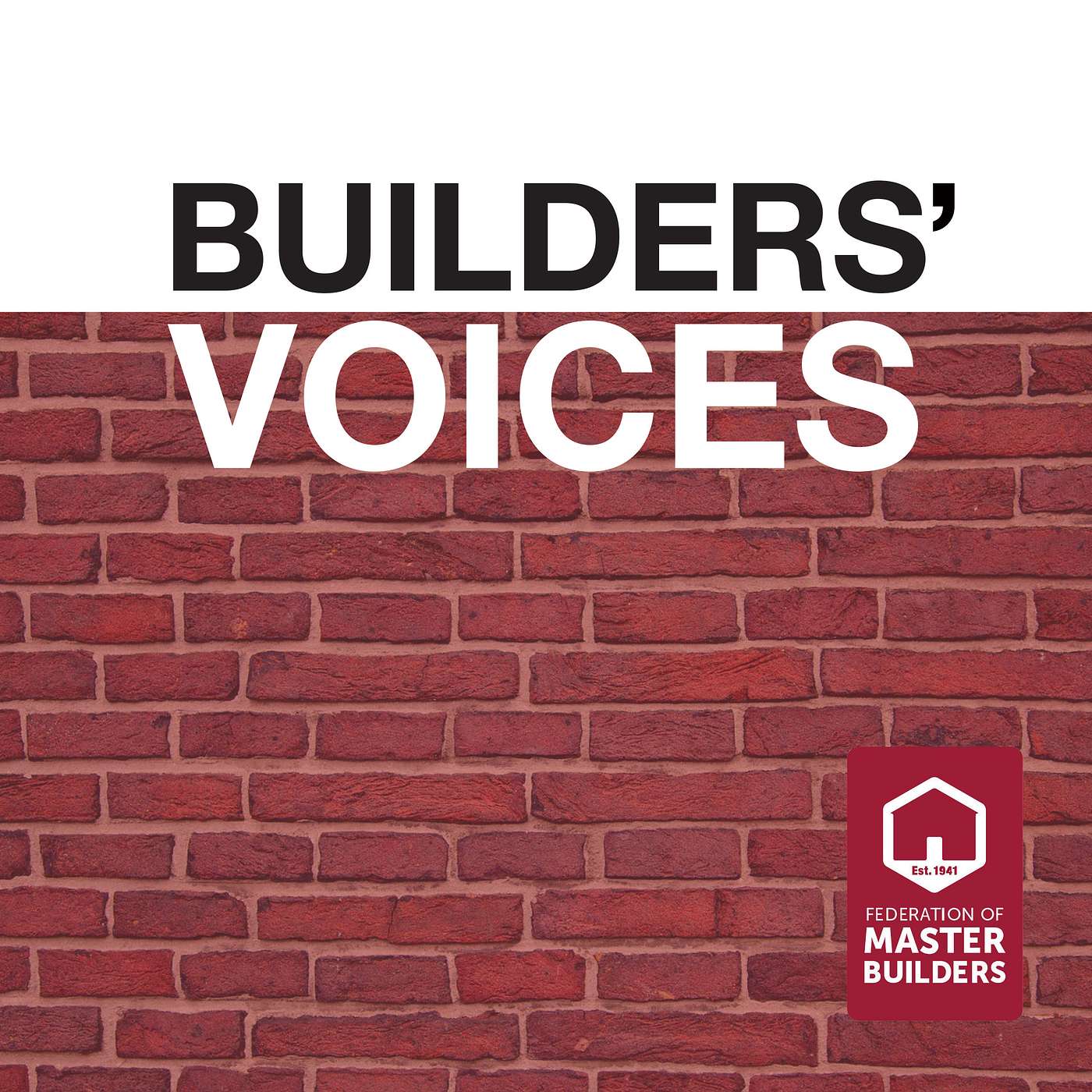 Building Insights