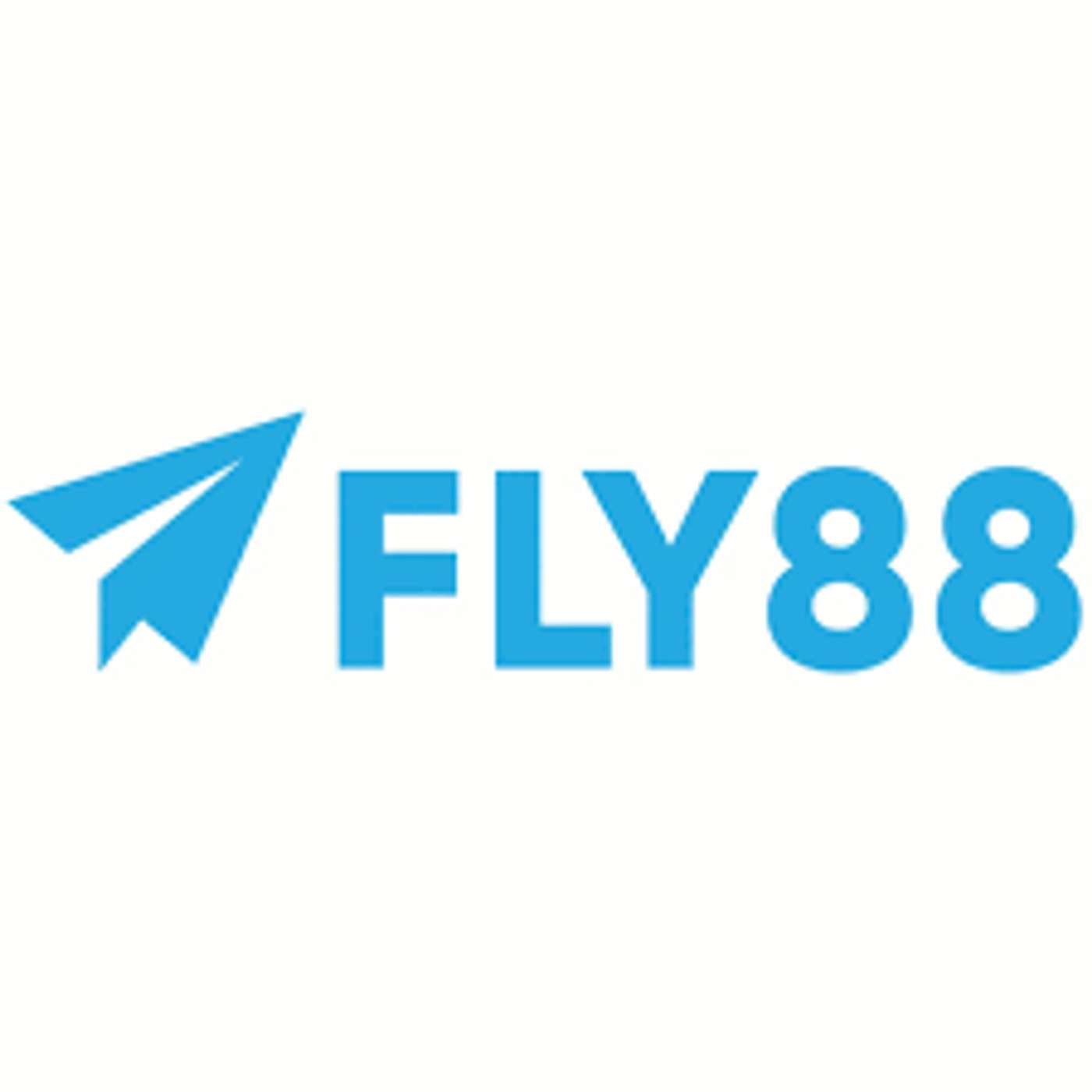 fly88 deal episode artwork