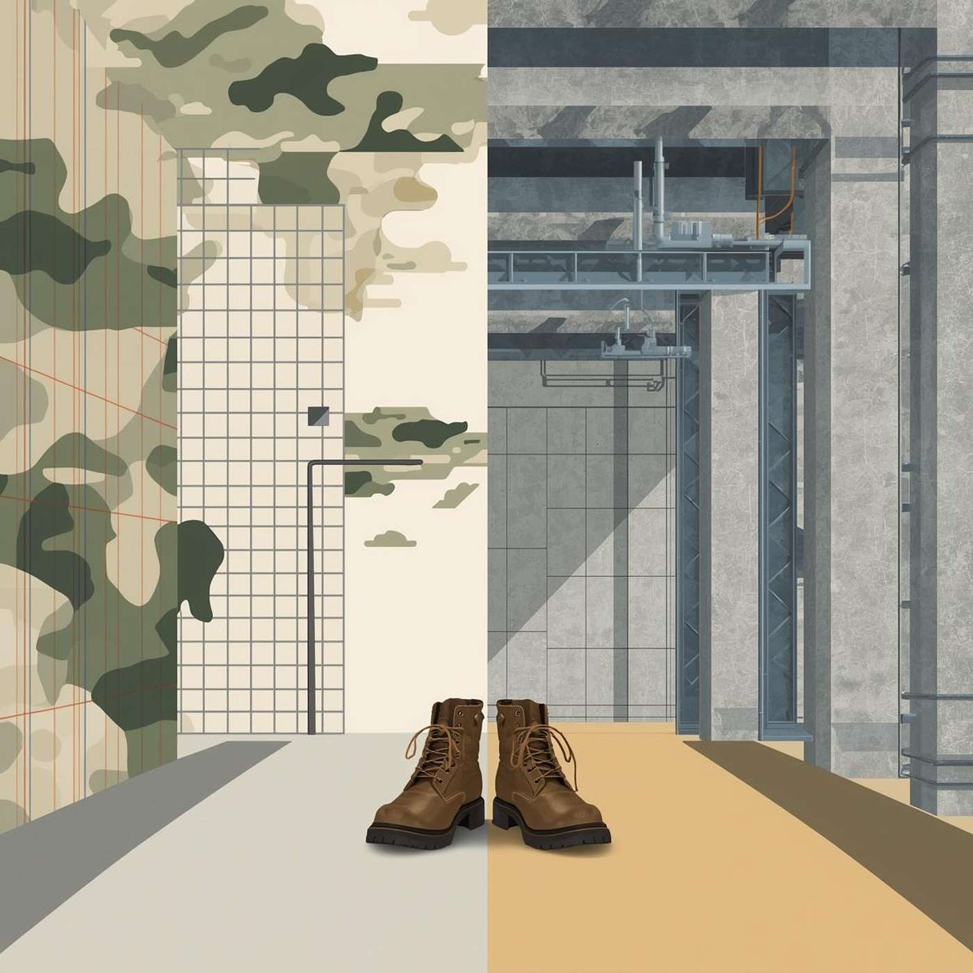 Why Veterans Thrive On Job Sites When Translation Comes First Why Veterans Thrive On Job Sites When Translation Comes First