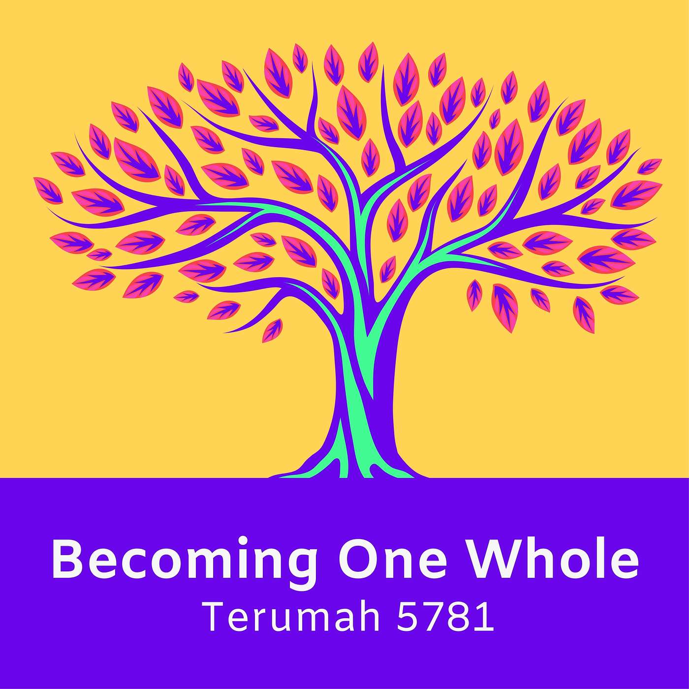 Modern Torah