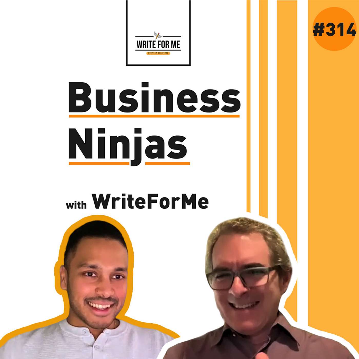 Business Ninjas