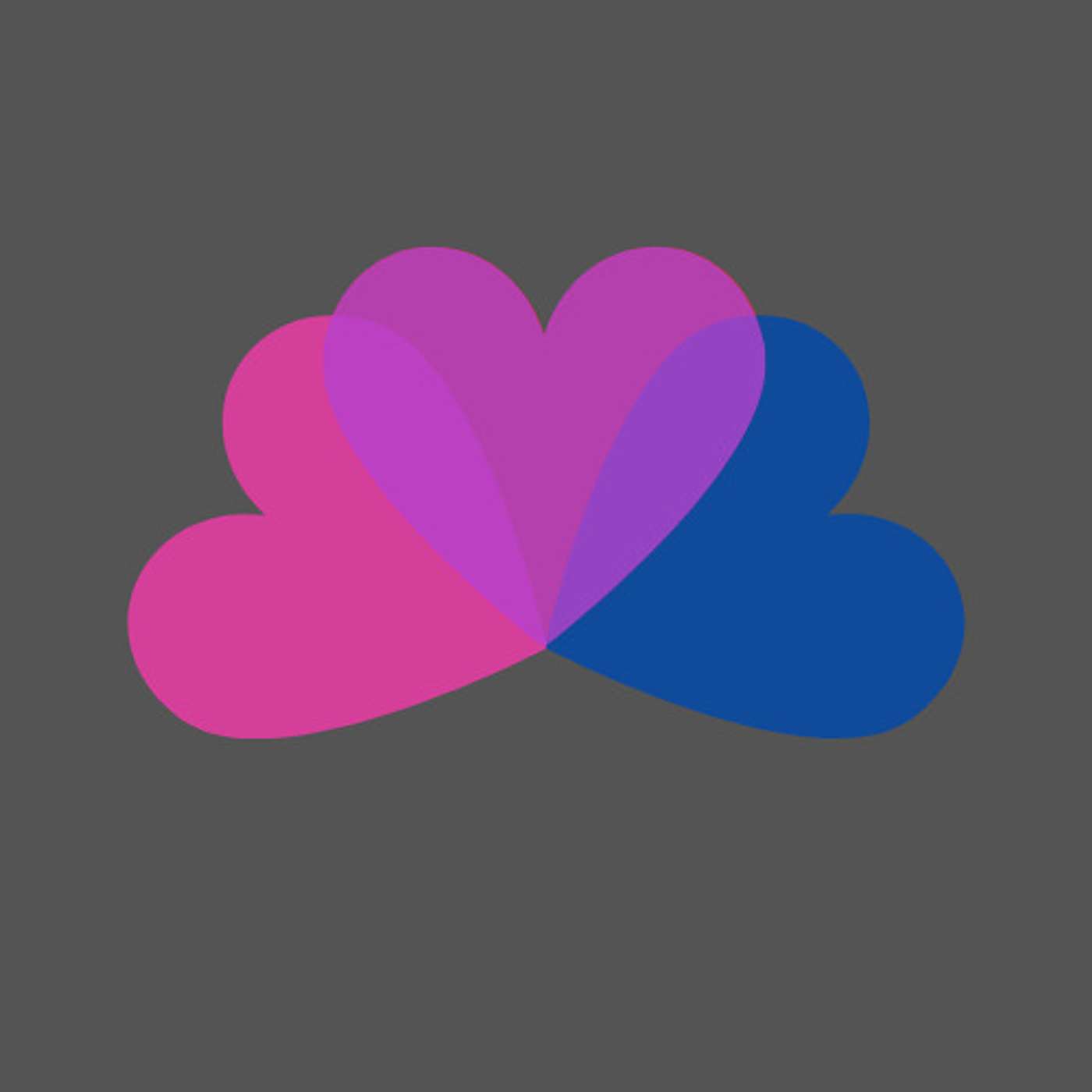 Life, Love, and Everything Else cover art