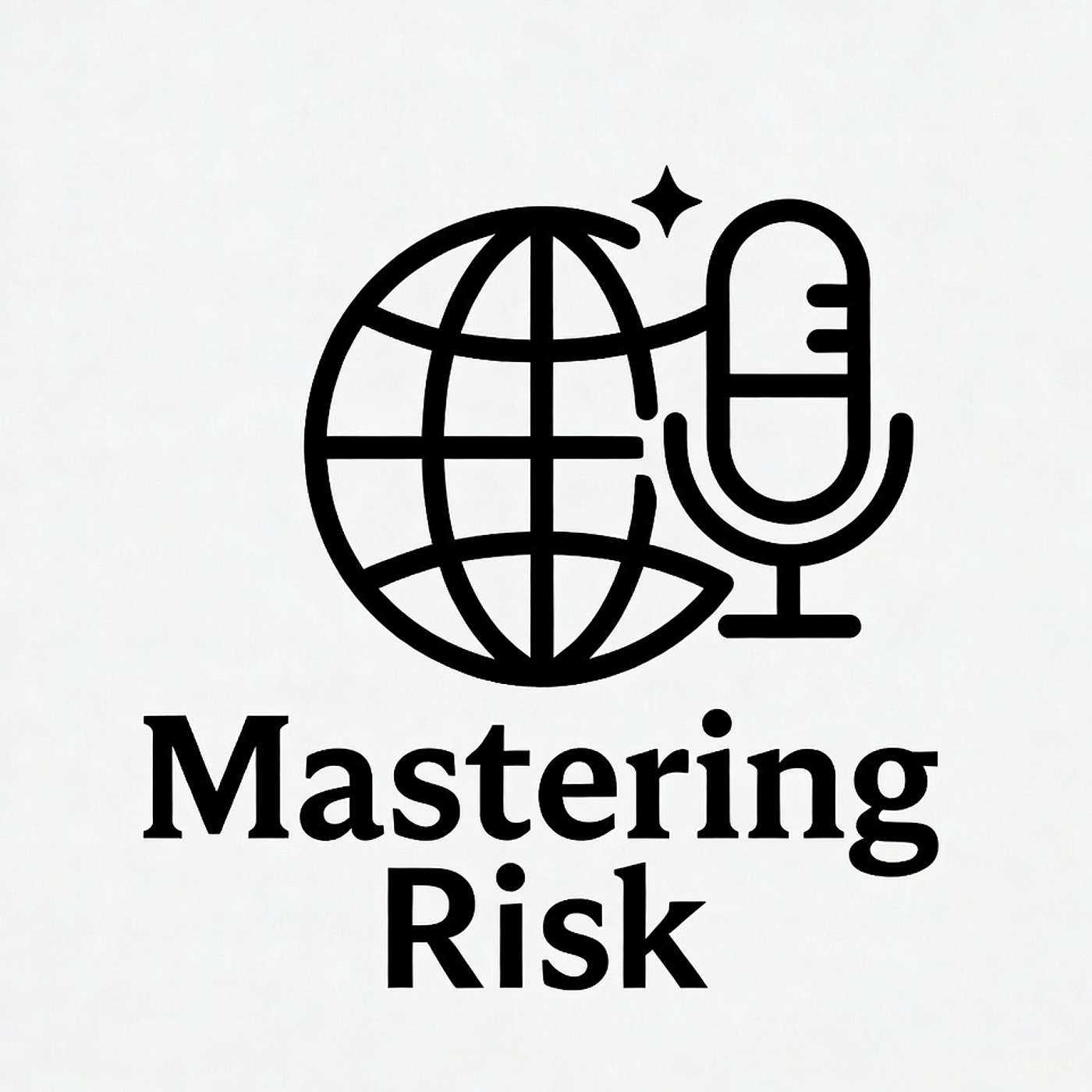 Mastering Risk