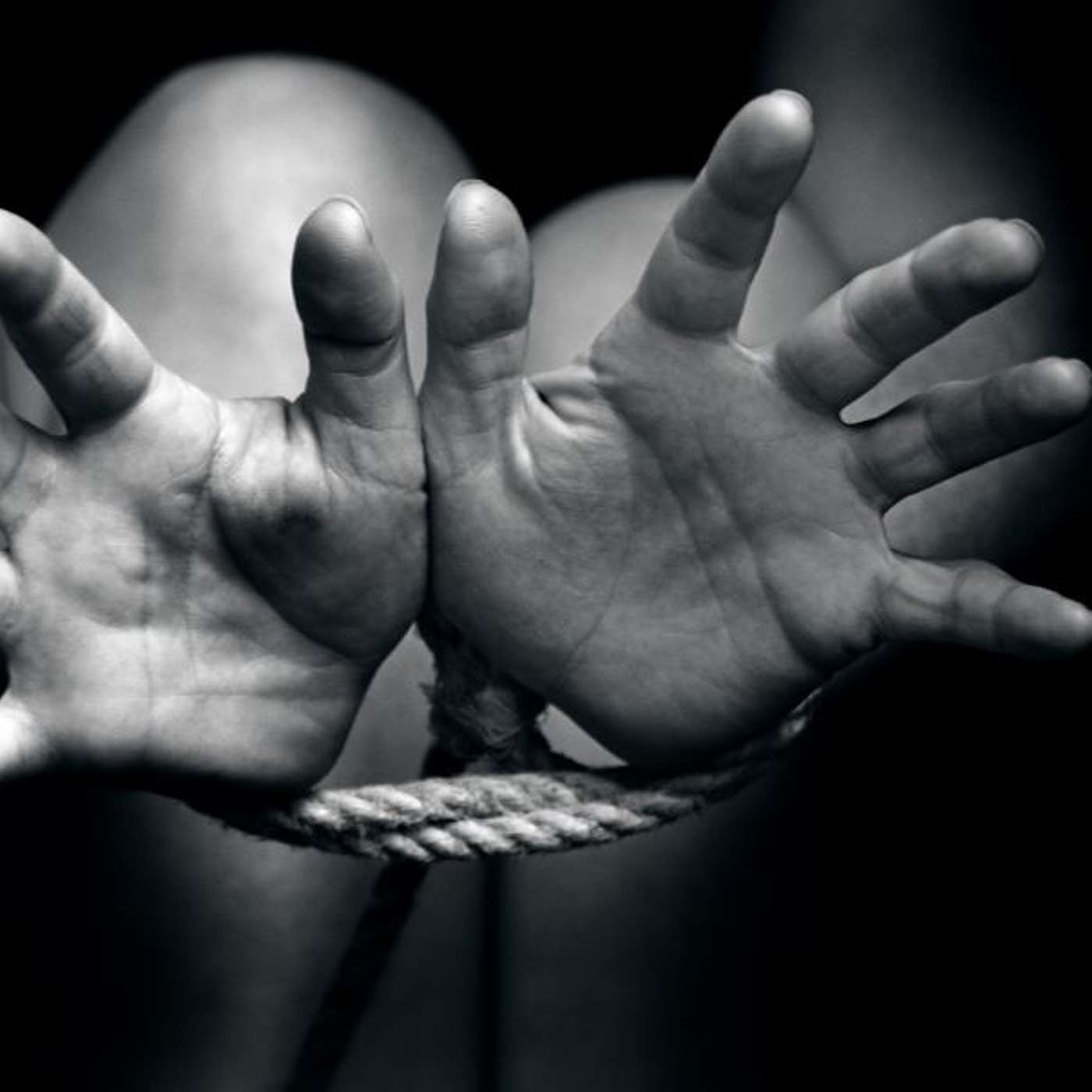 Episodio 1157: 🚨 PROFANARON Las Tumbas De Monjas y Sacerdotes | Inspirados Por Satanás