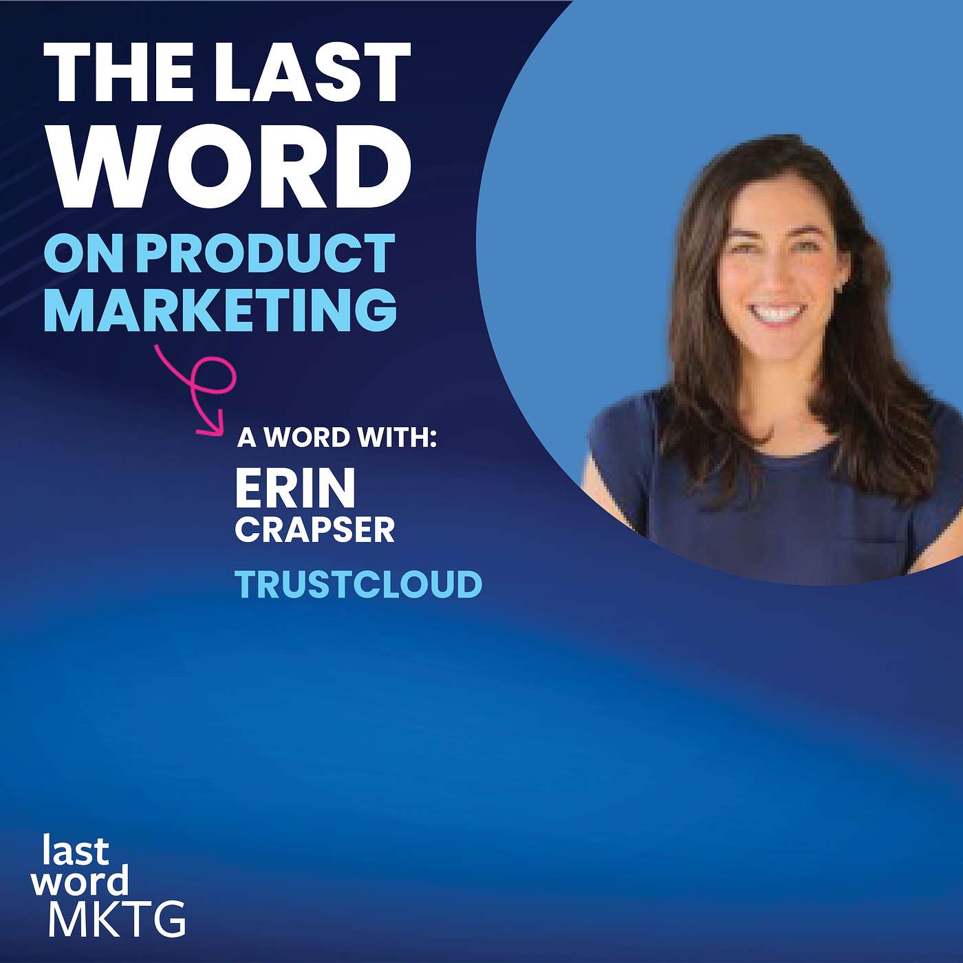 EPISODE 2: Erin Crapser on Effective Strategies for Campaign Success