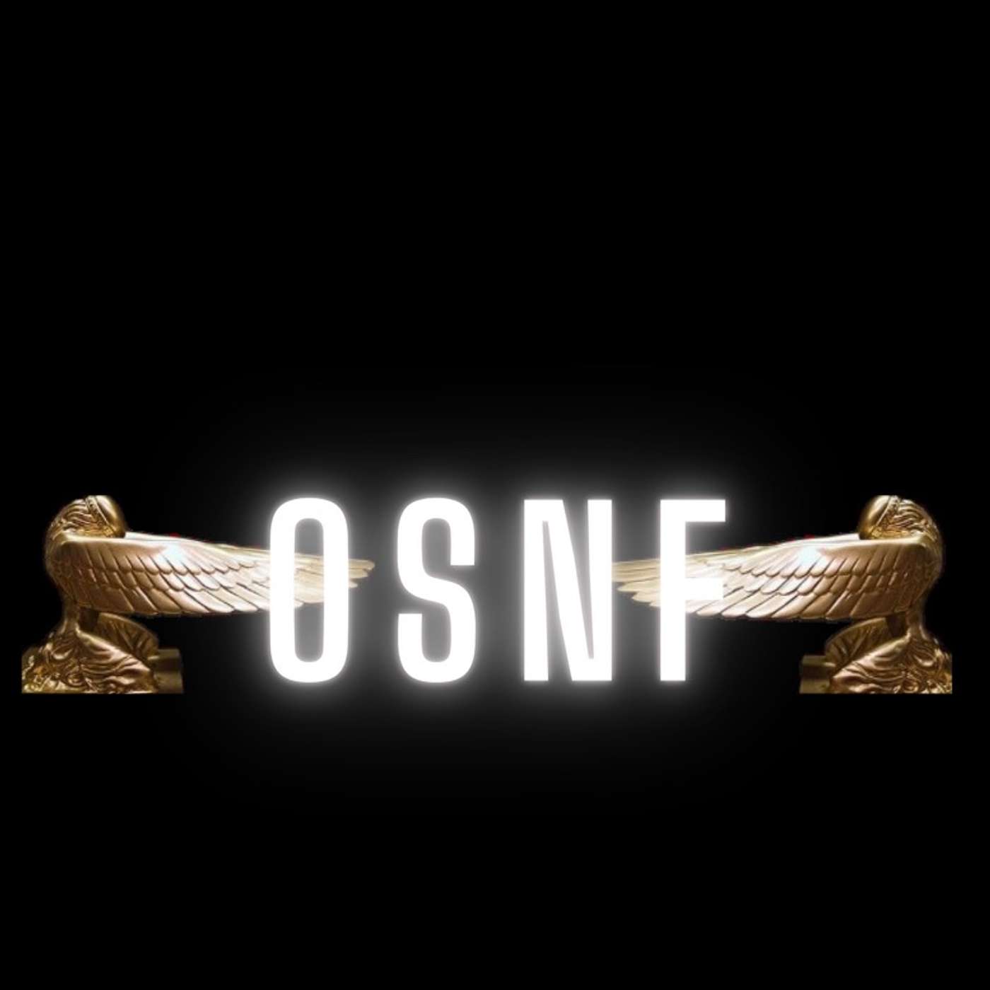 Of Spirit Not Flesh