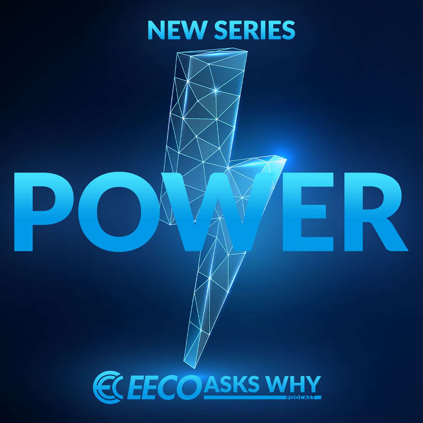 061. Power Series - How close can I get to my electrical gear?