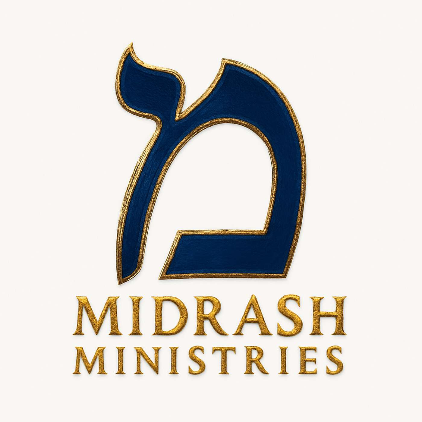 The Midrash Podcast