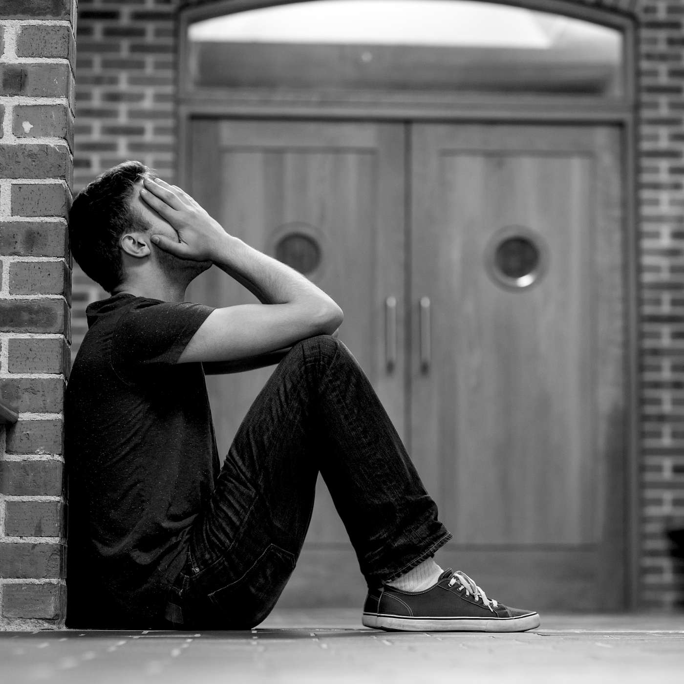 Conversations About Student Mental Health