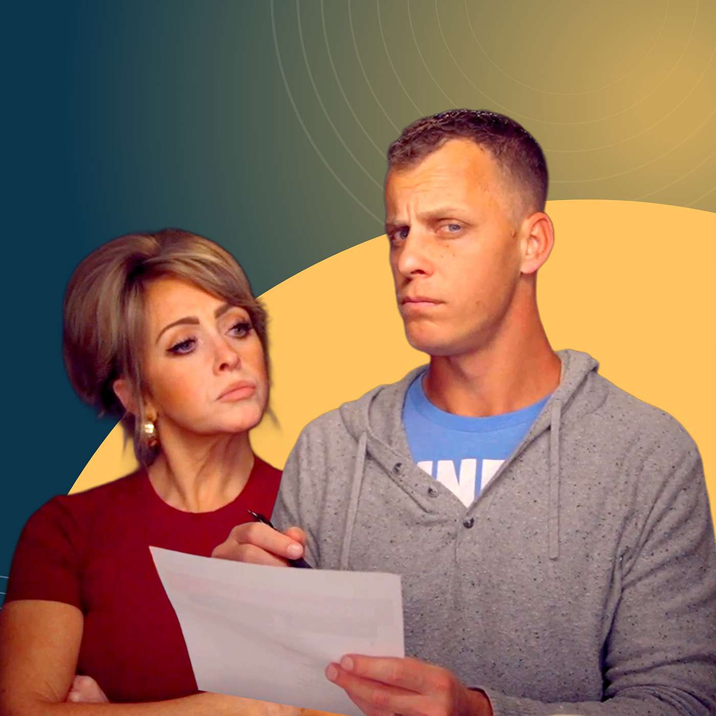 278. Dating a Choleric | Catholic Temperaments