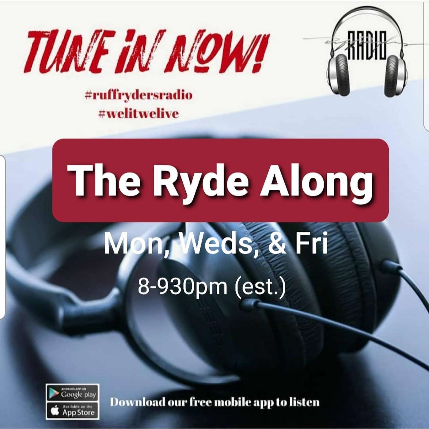 Episode 1: New Music Monday 1/11/21
